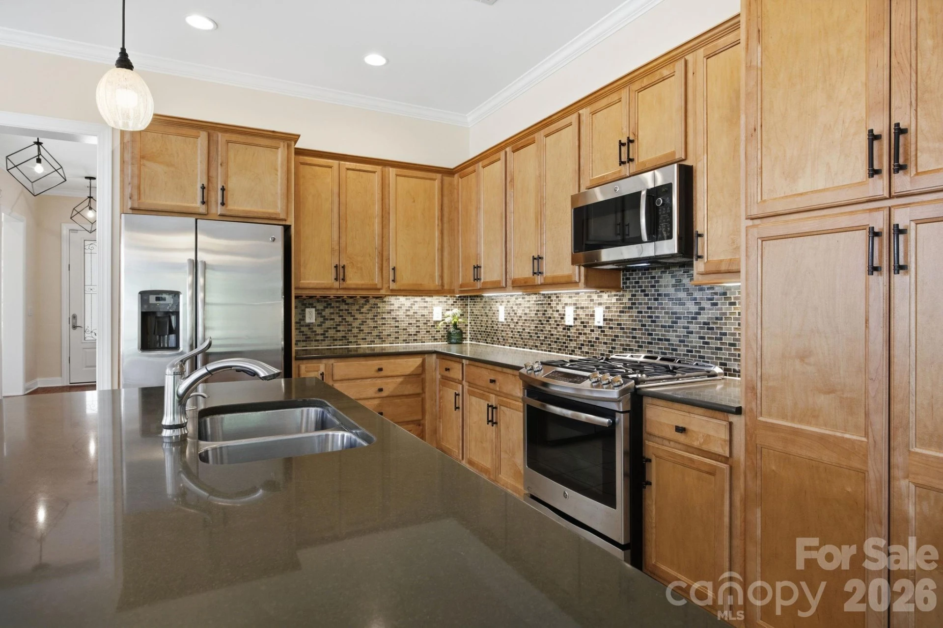 495 Granite Lake Court - Photo 17