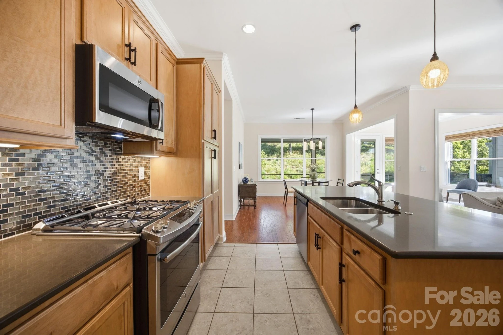 495 Granite Lake Court - Photo 18