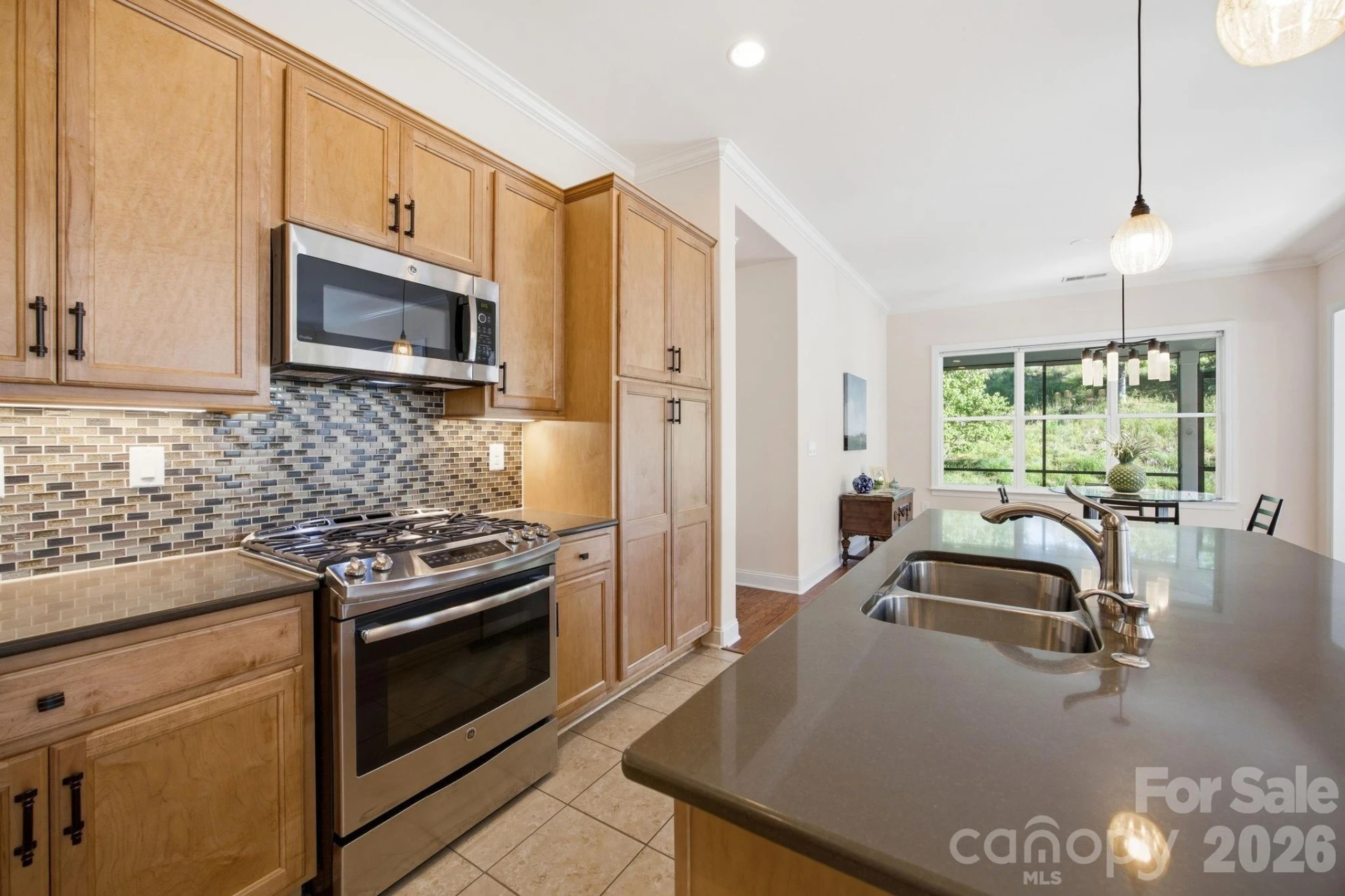 495 Granite Lake Court - Photo 19