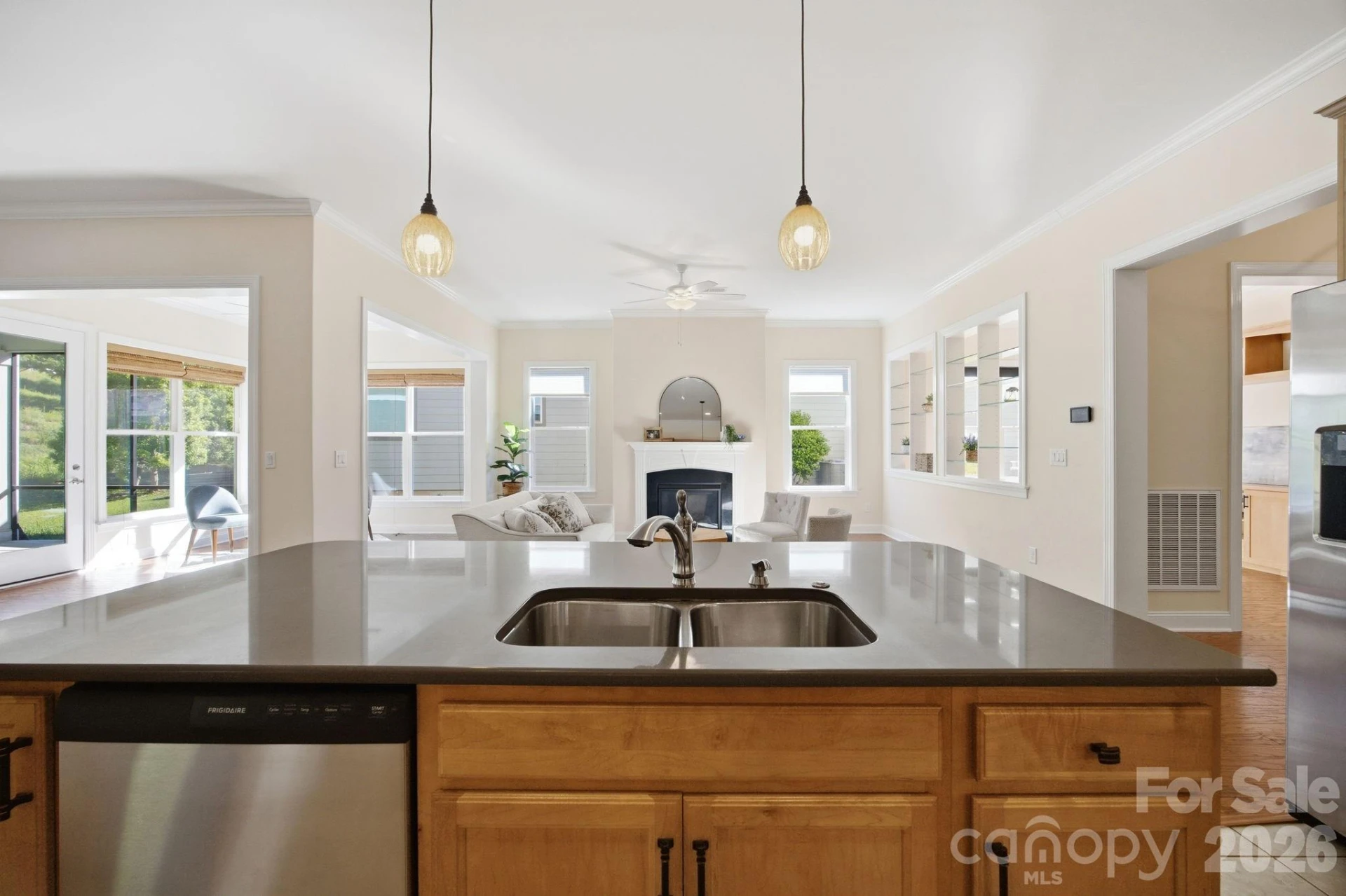 495 Granite Lake Court - Photo 20