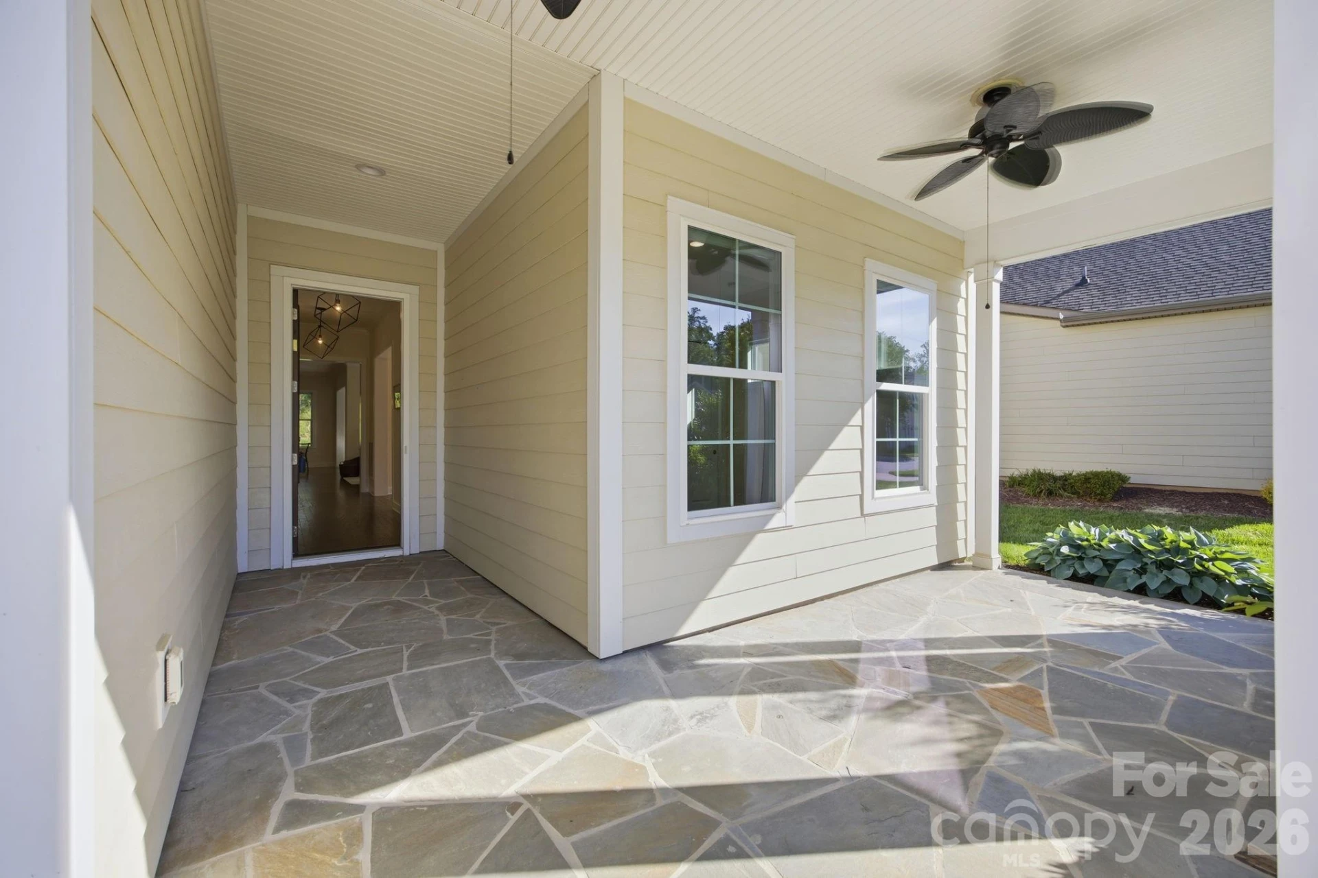 495 Granite Lake Court - Photo 3