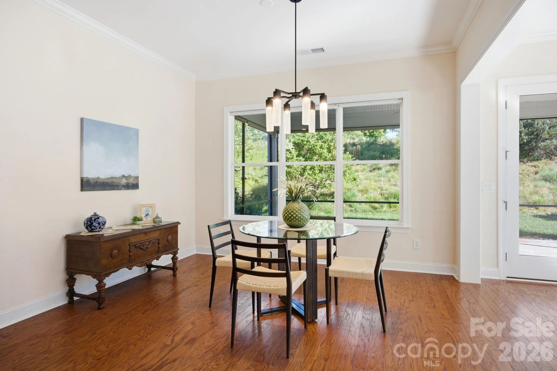 495 Granite Lake Court - Photo 21