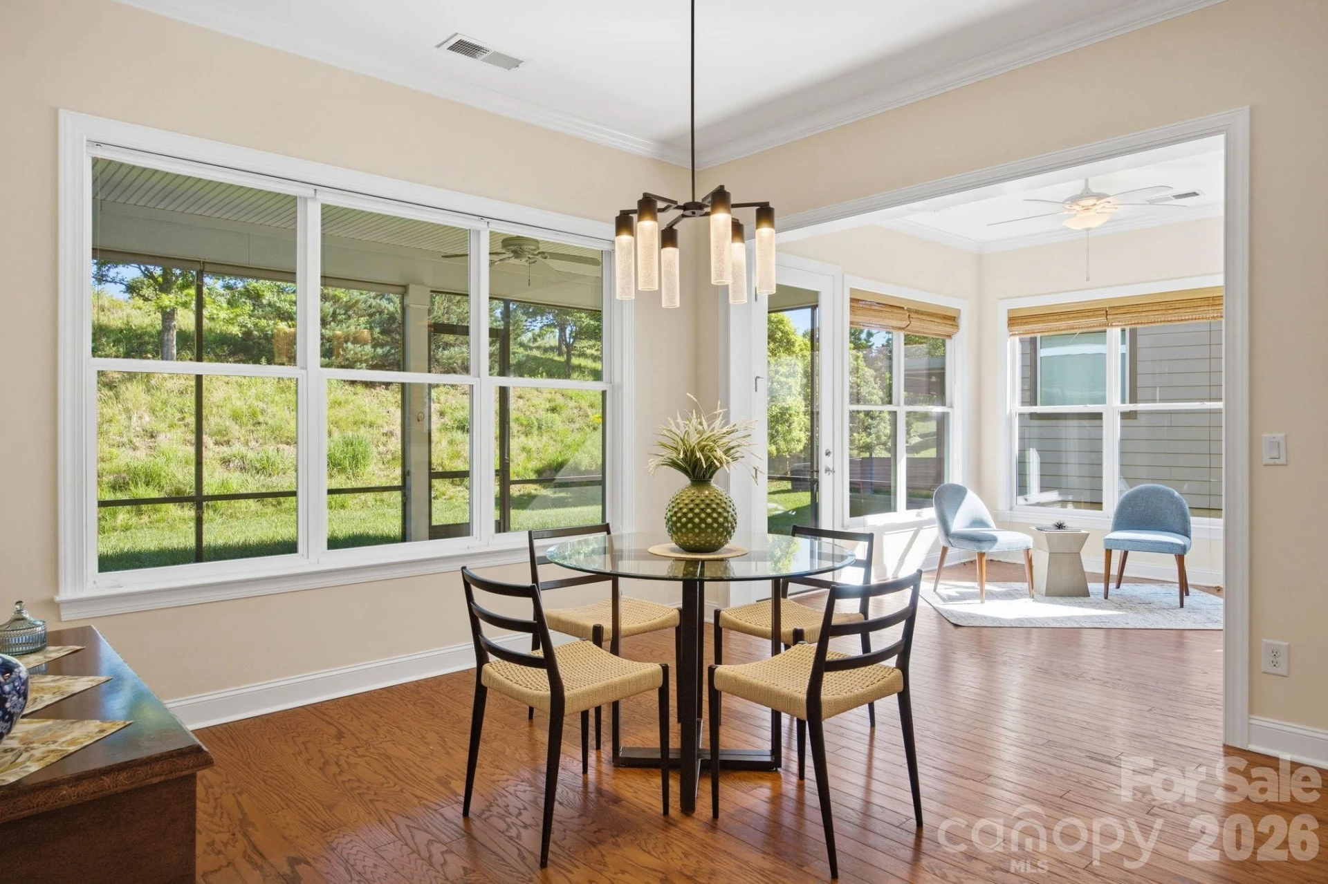 495 Granite Lake Court - Photo 22