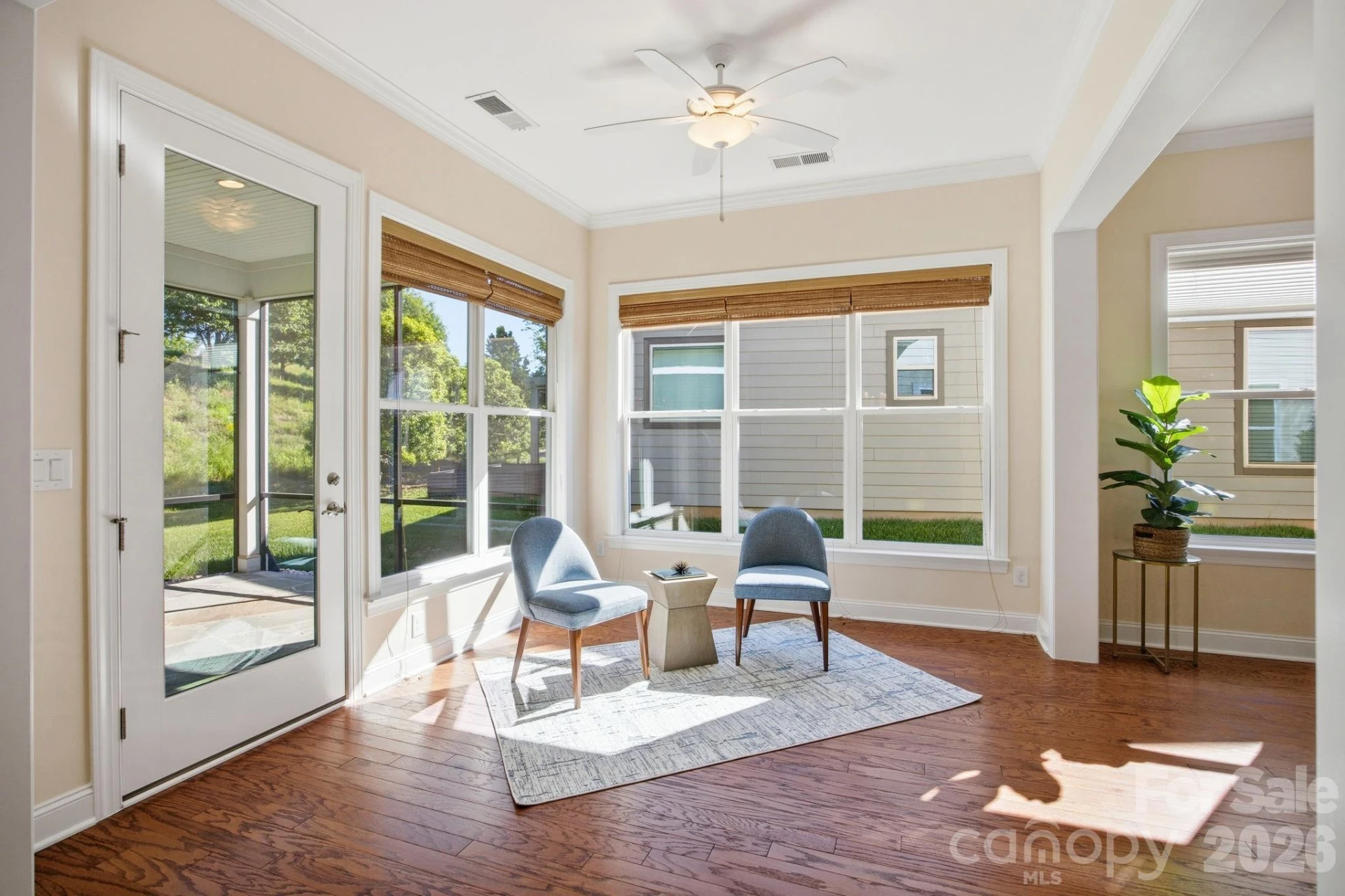 495 Granite Lake Court - Photo 23
