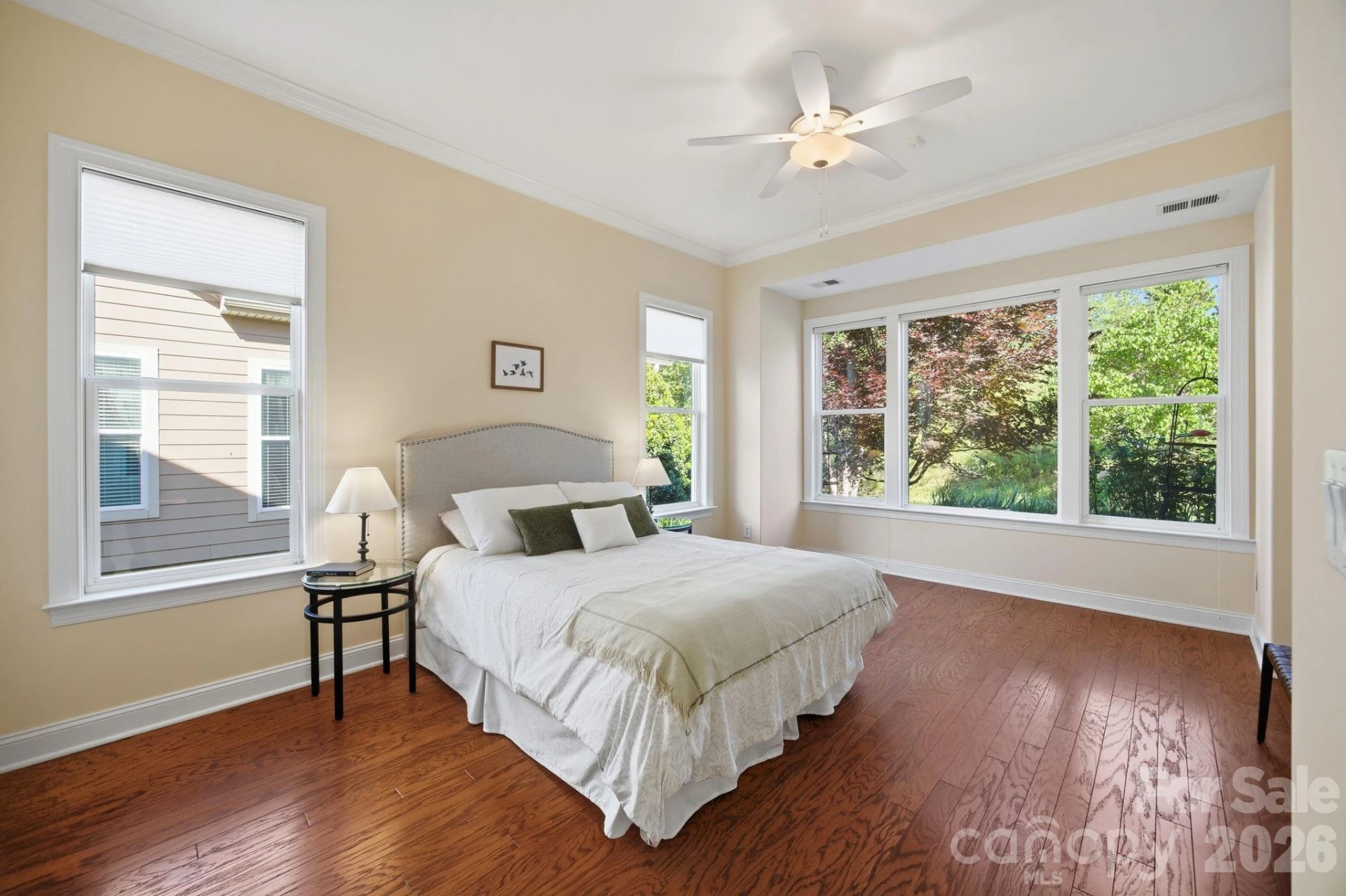495 Granite Lake Court - Photo 24