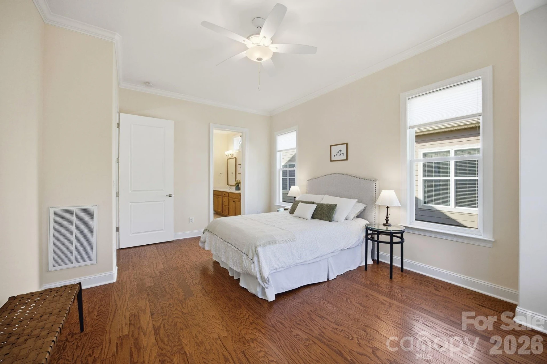 495 Granite Lake Court - Photo 25