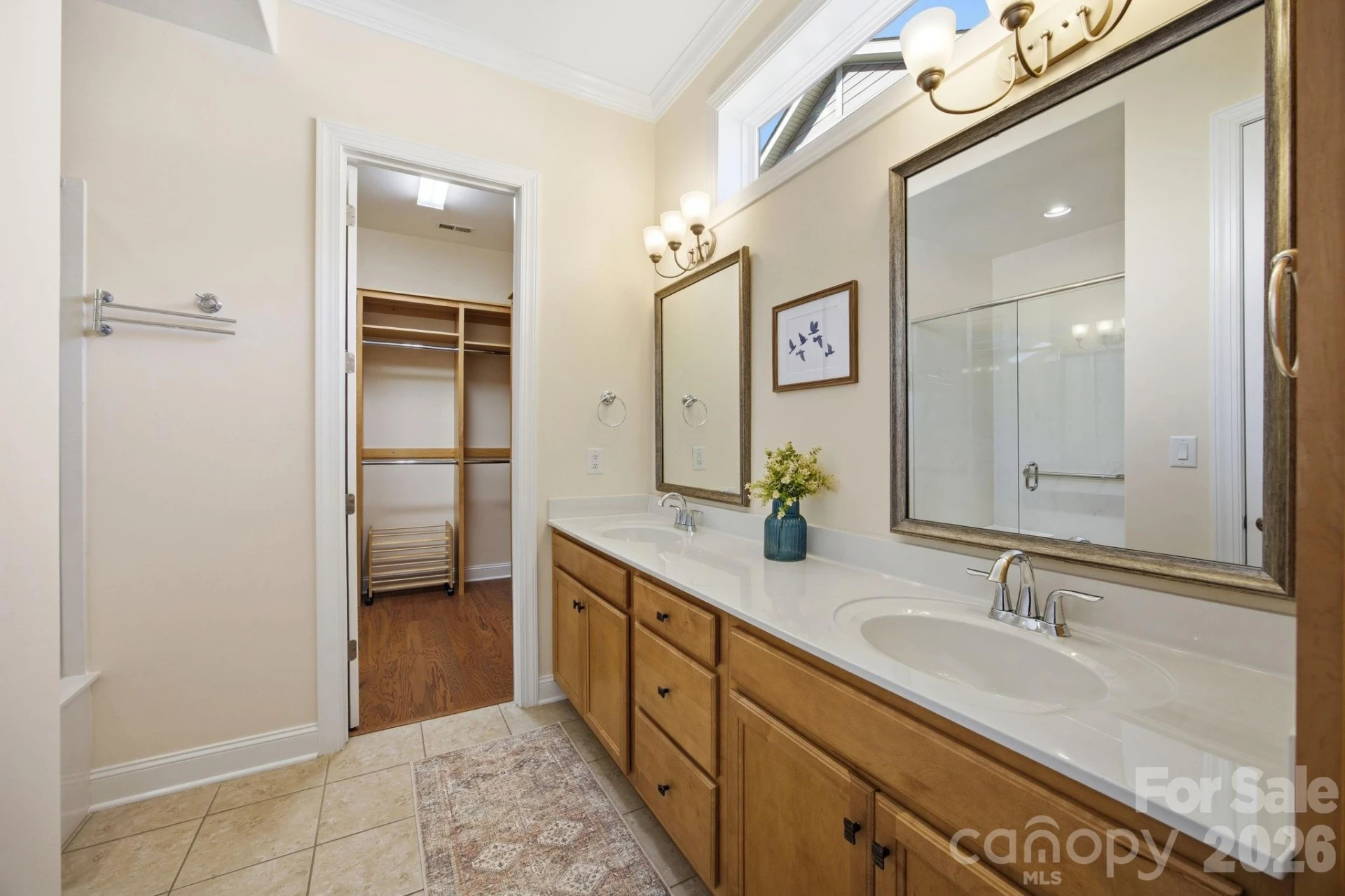 495 Granite Lake Court - Photo 26