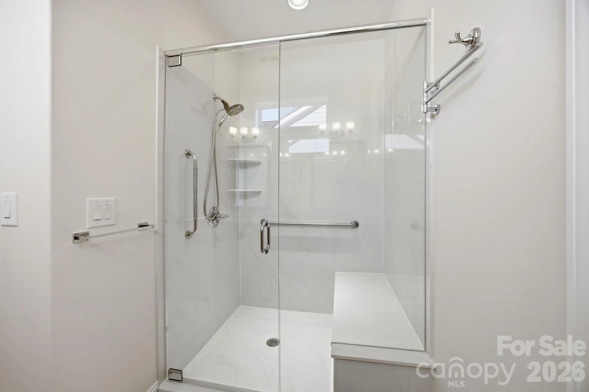 495 Granite Lake Court - Photo 27
