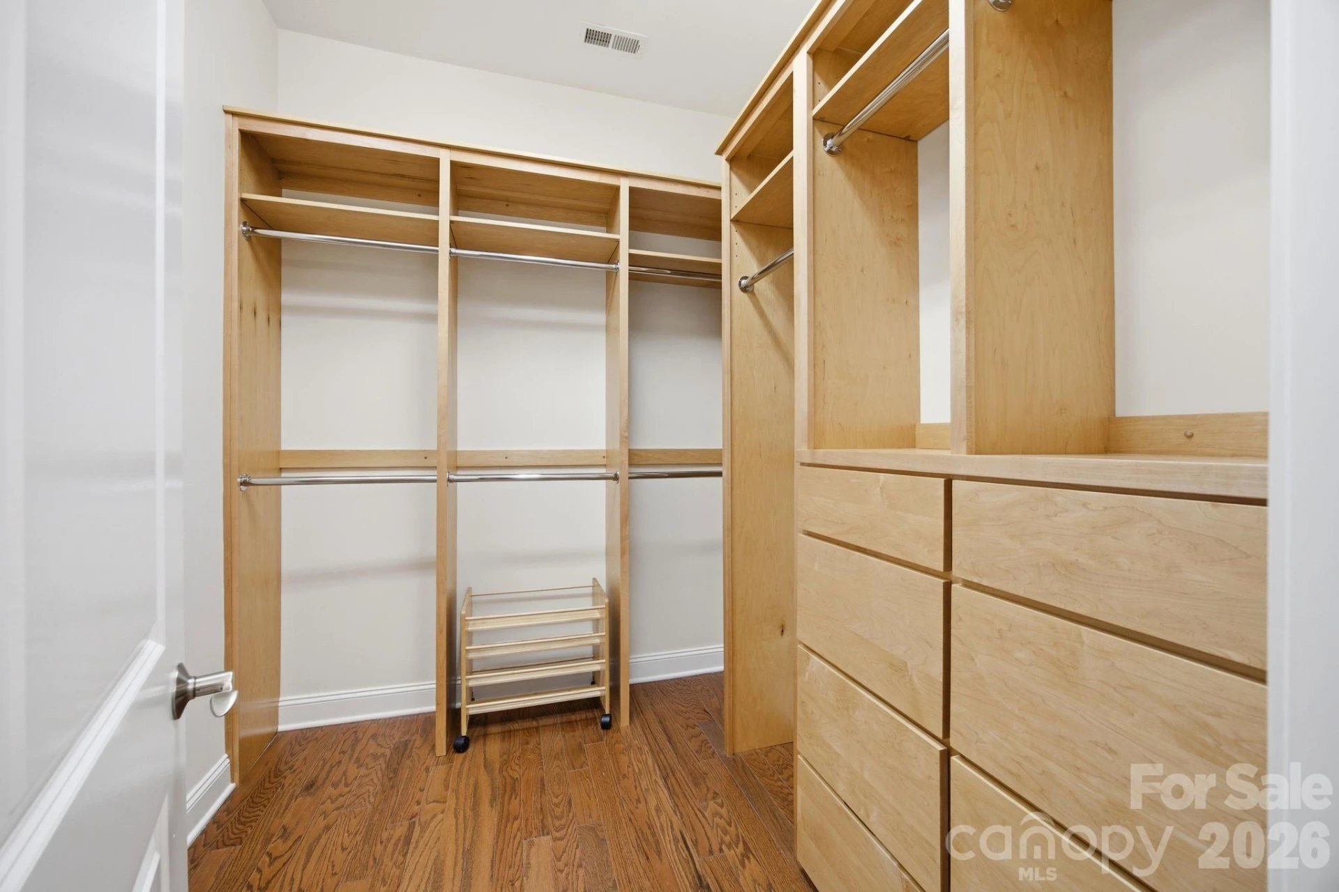 495 Granite Lake Court - Photo 28