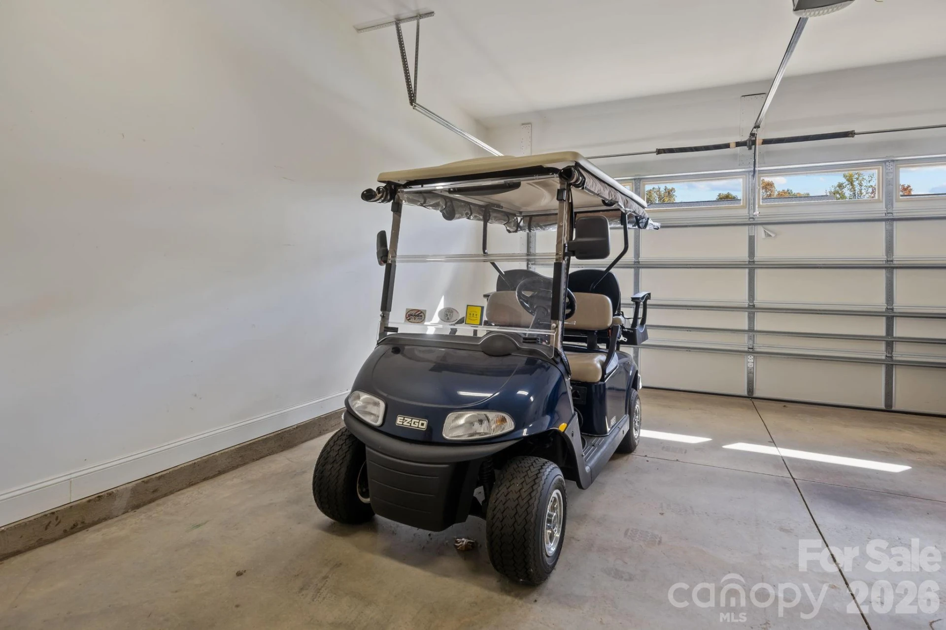 495 Granite Lake Court - Photo 29