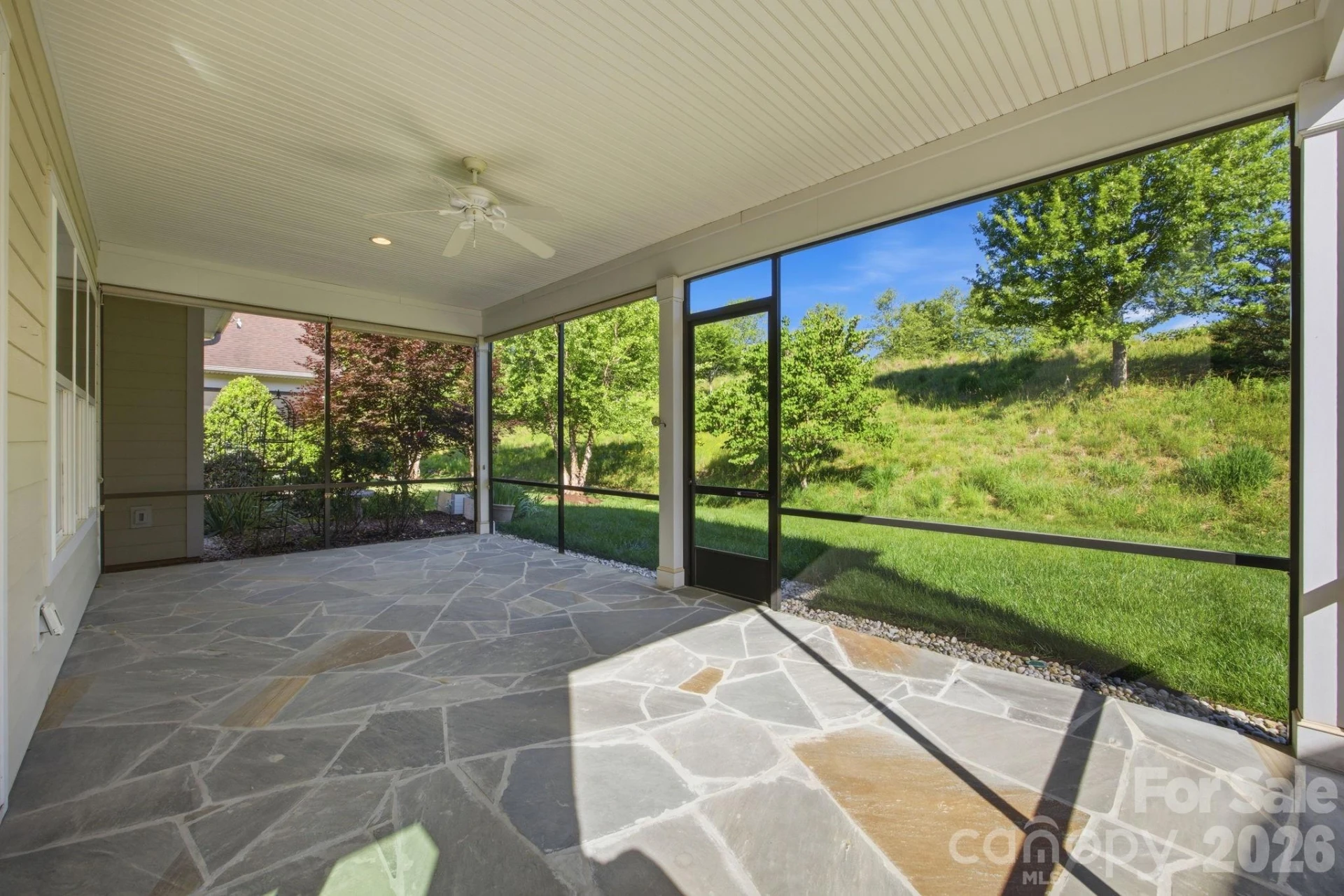 495 Granite Lake Court - Photo 30