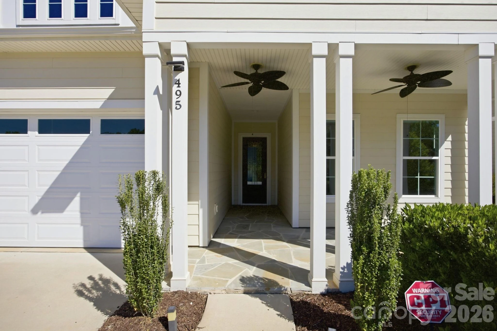 495 Granite Lake Court - Photo 4