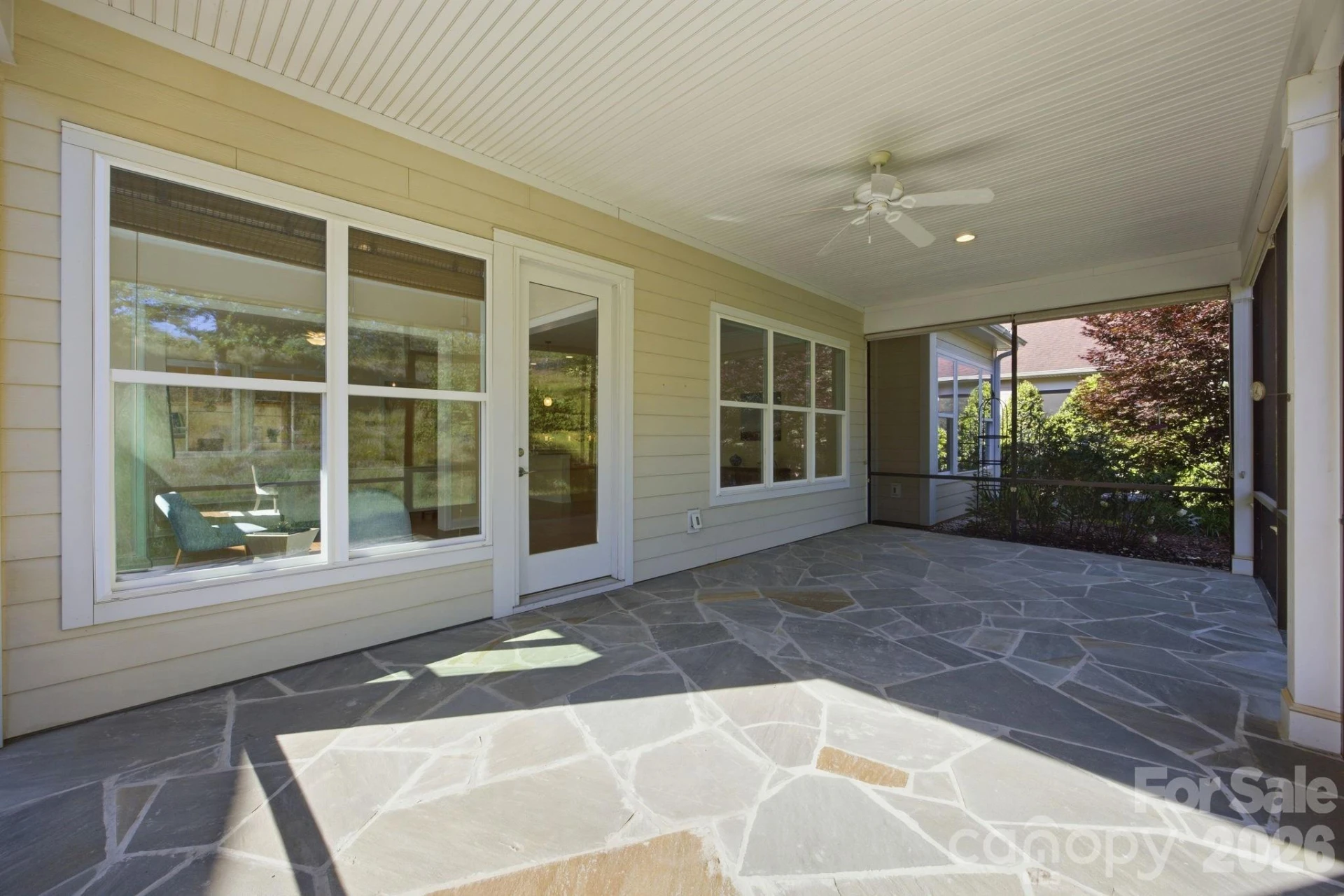 495 Granite Lake Court - Photo 31