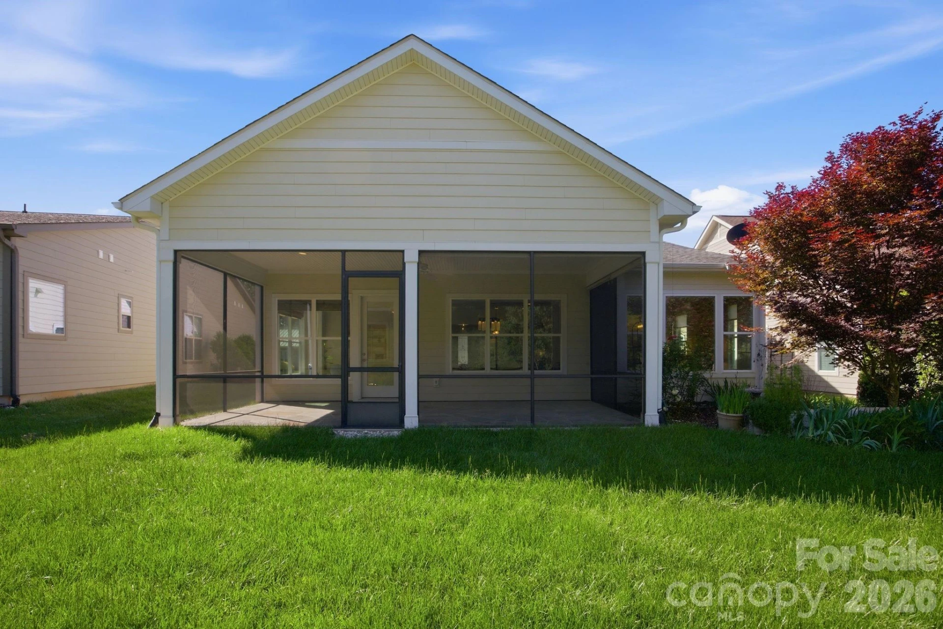 495 Granite Lake Court - Photo 32