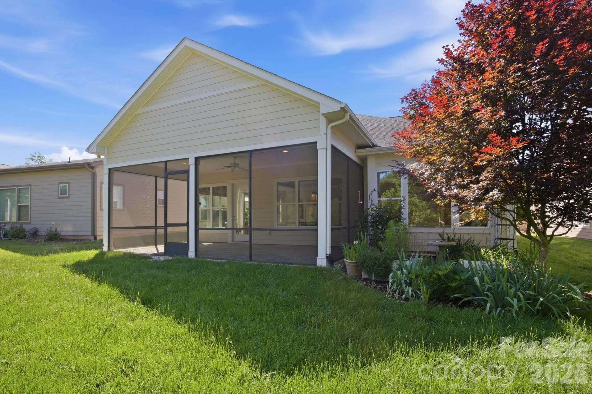 495 Granite Lake Court - Photo 33