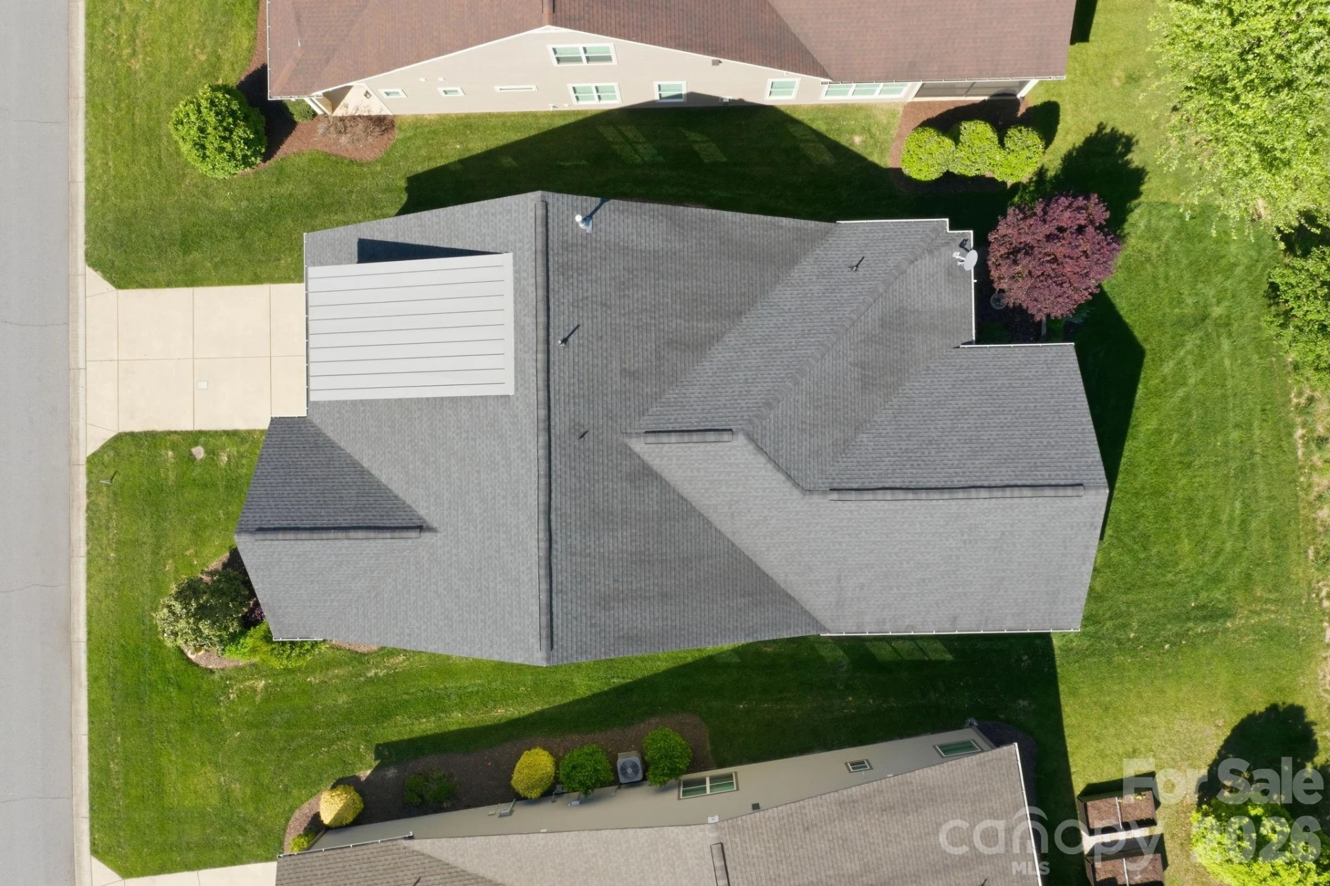 495 Granite Lake Court - Photo 35