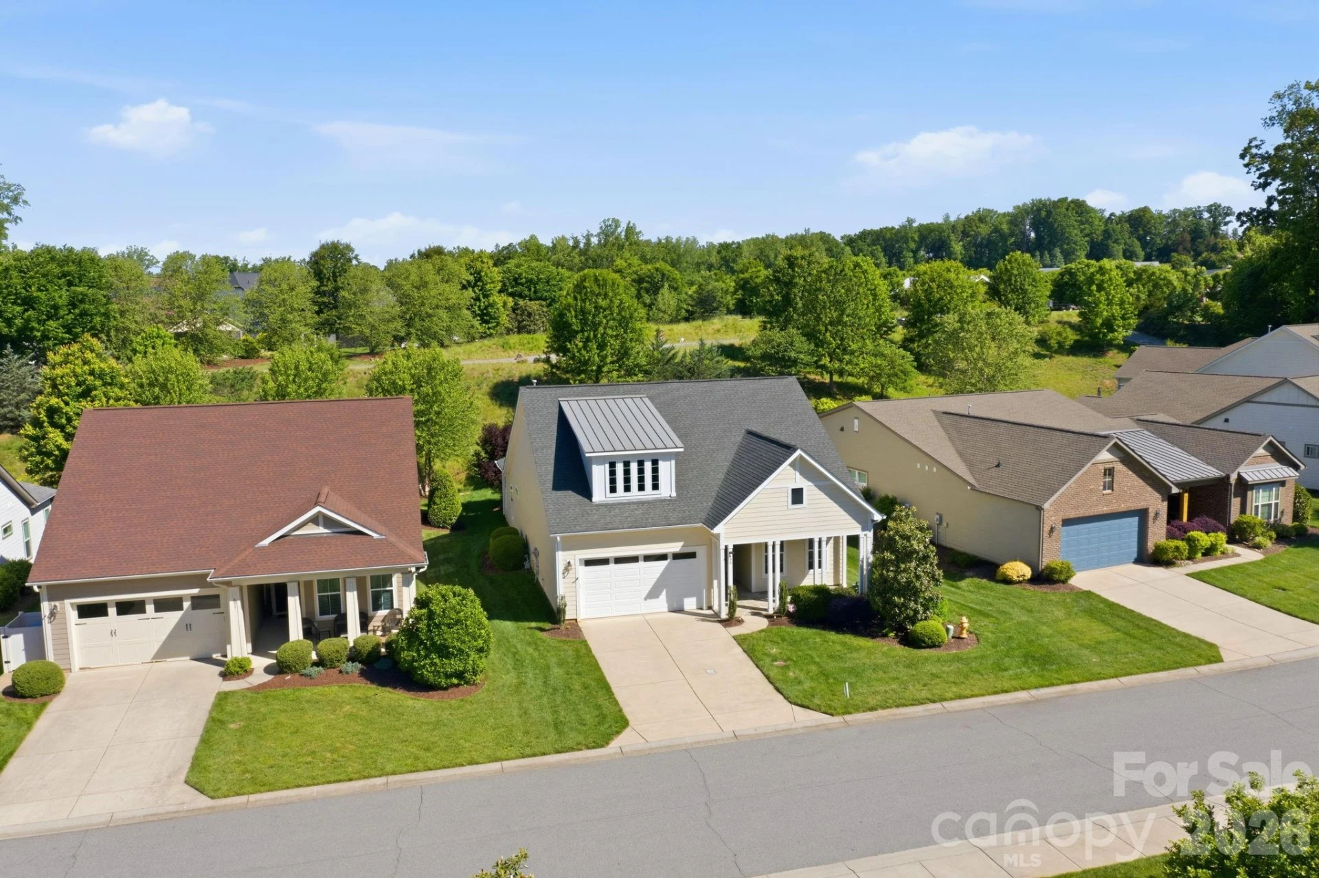495 Granite Lake Court - Photo 36