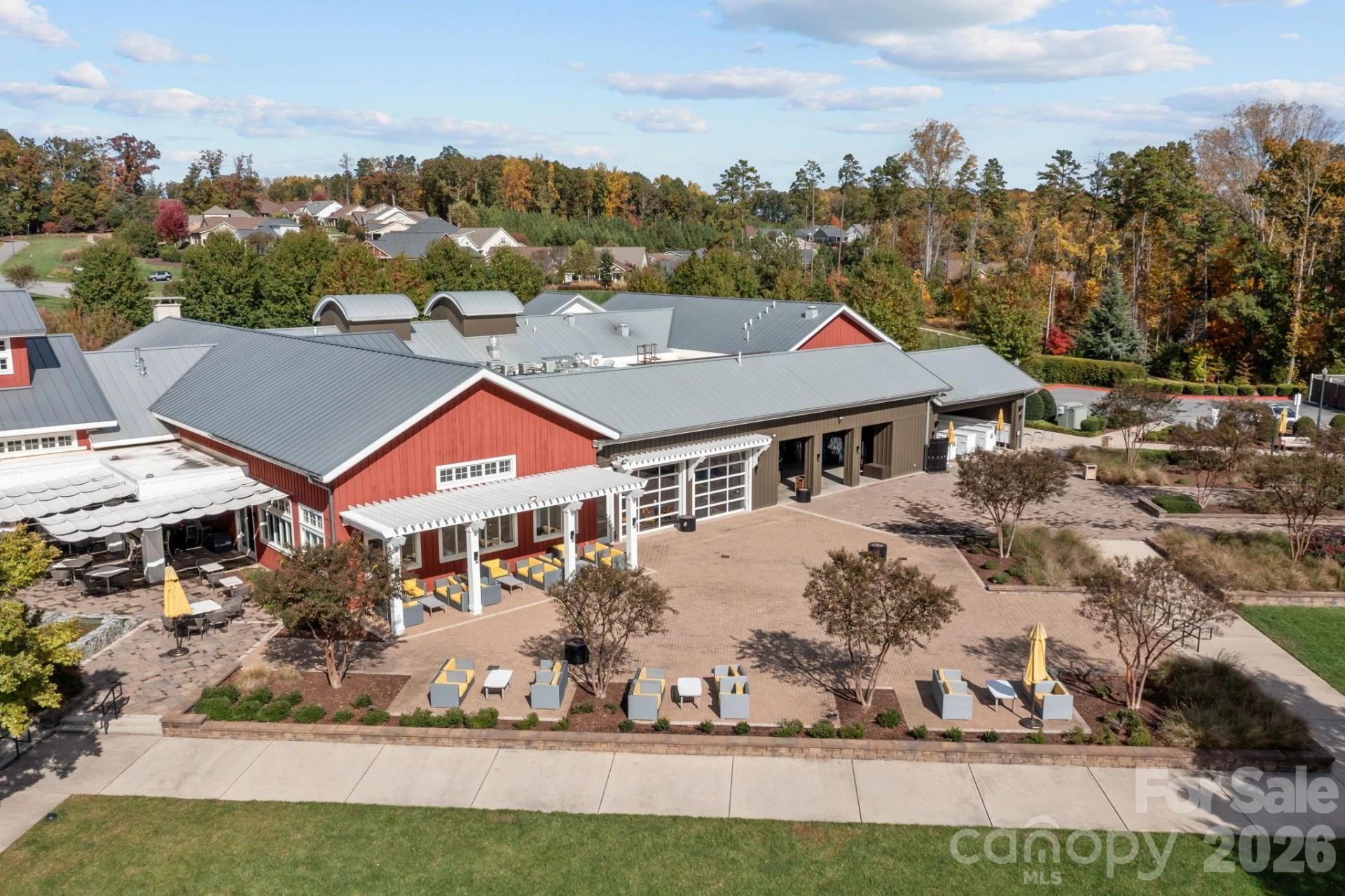 495 Granite Lake Court - Photo 38