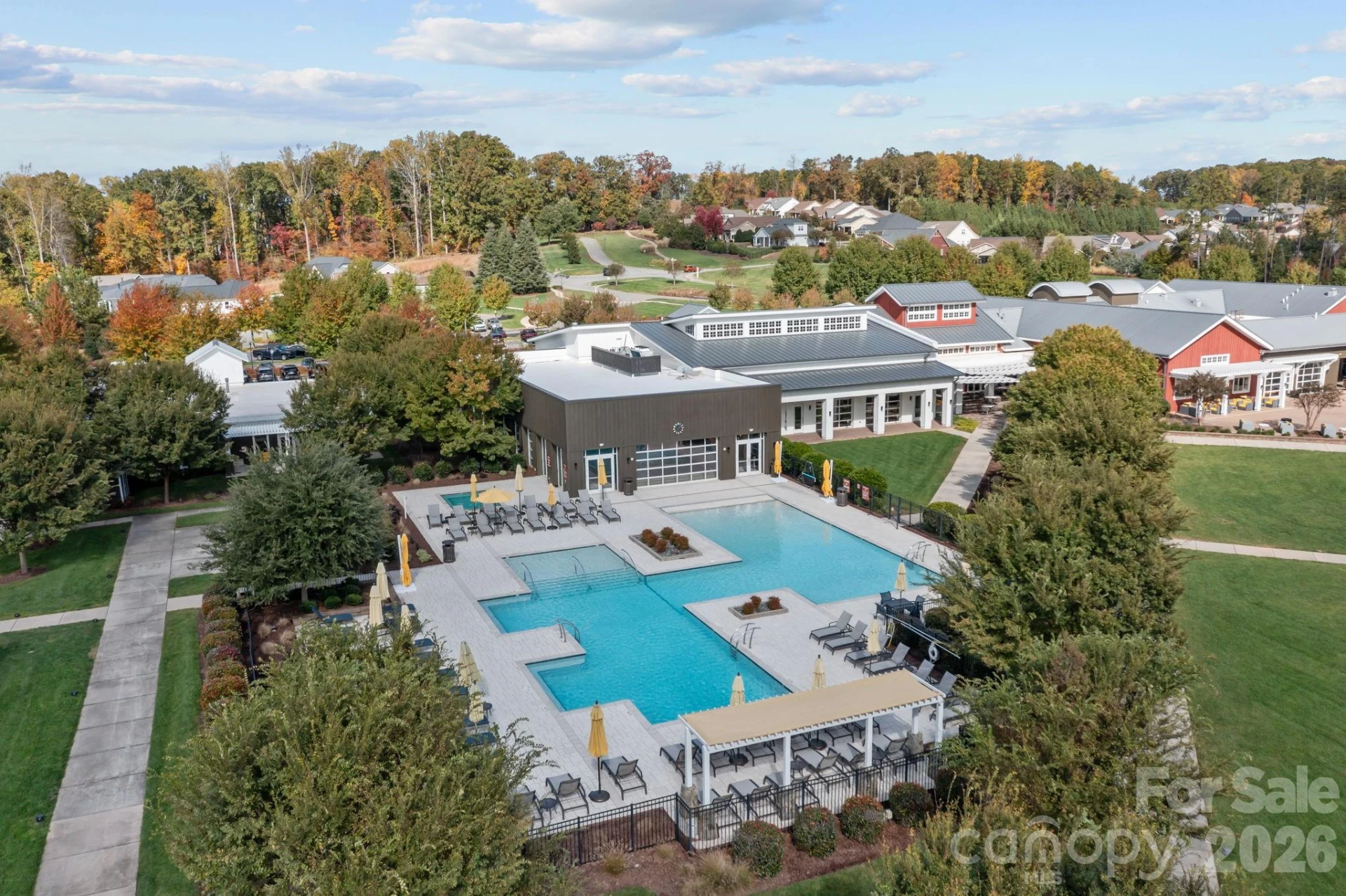 495 Granite Lake Court - Photo 40