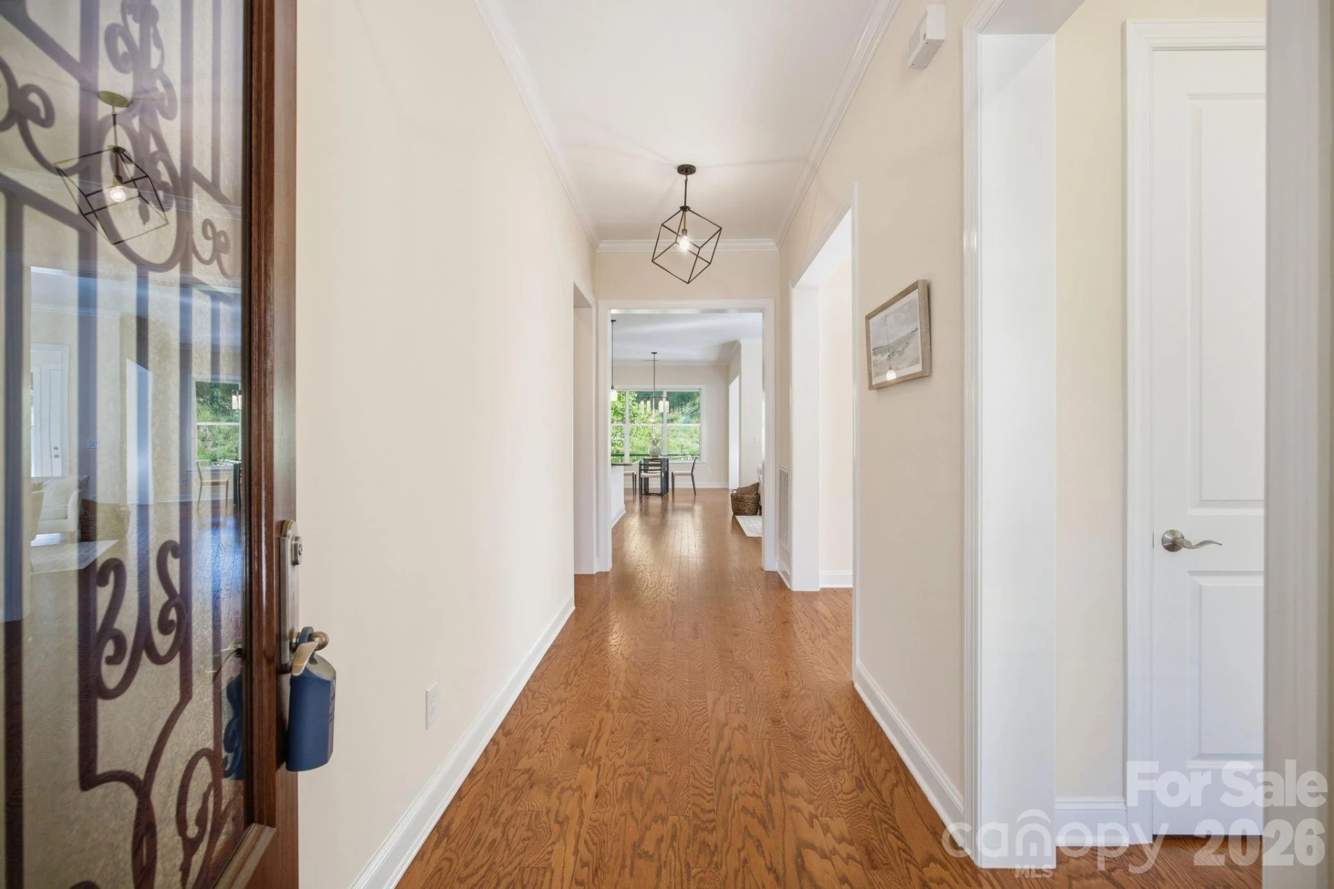 495 Granite Lake Court - Photo 5