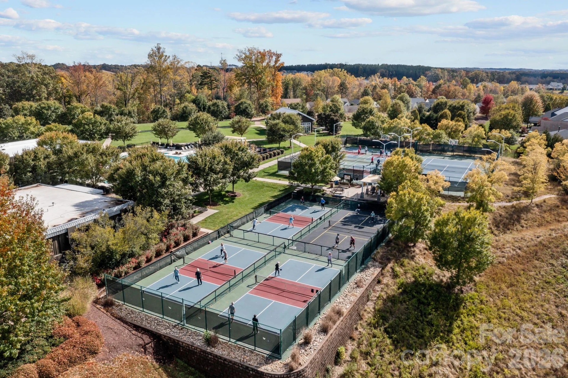 495 Granite Lake Court - Photo 42