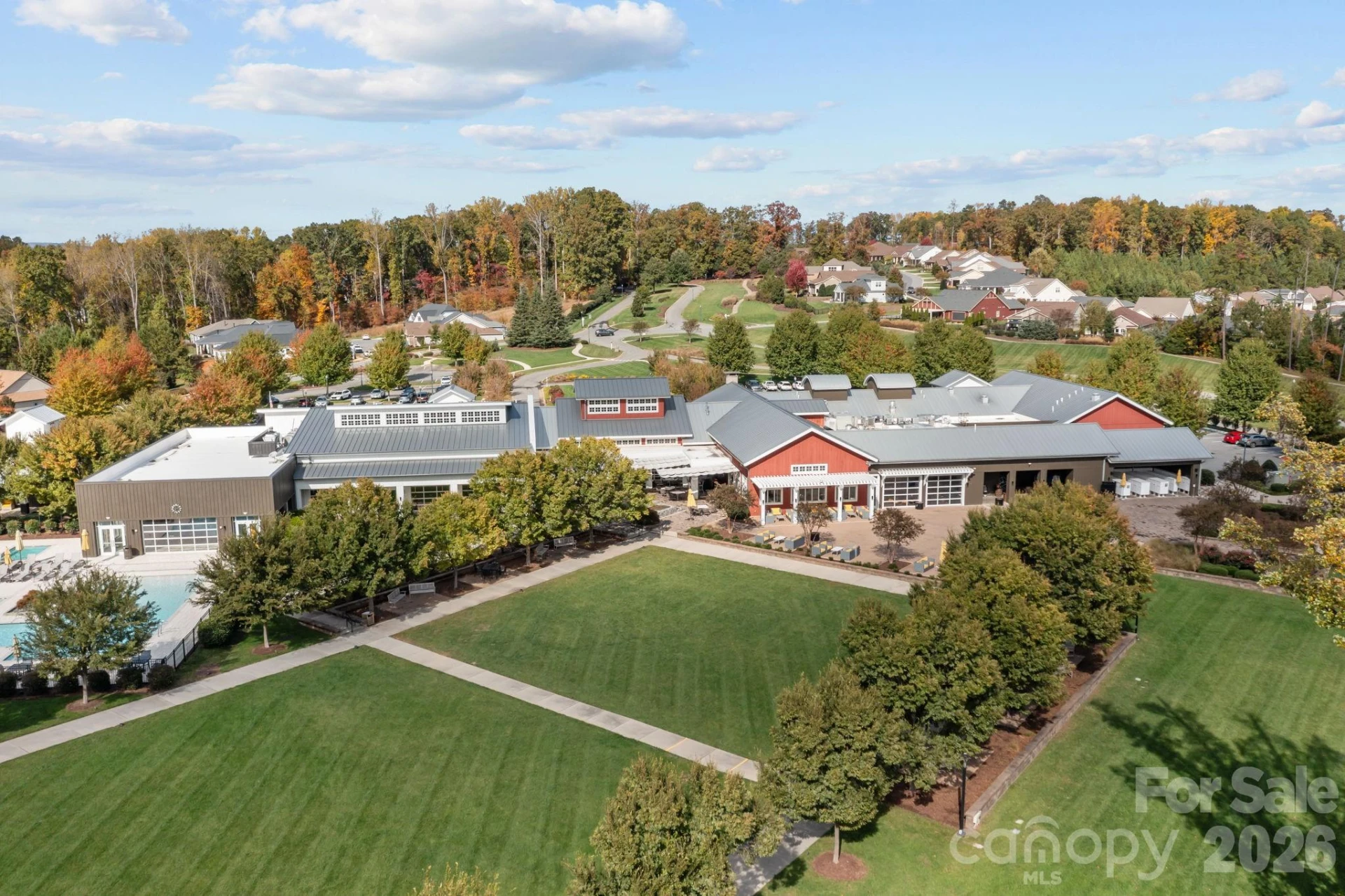 495 Granite Lake Court - Photo 43