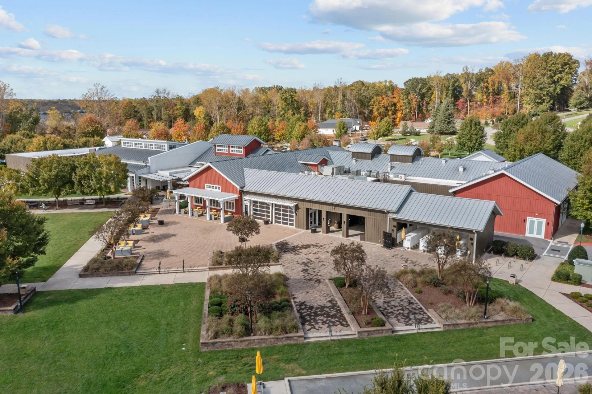 495 Granite Lake Court - Photo 44
