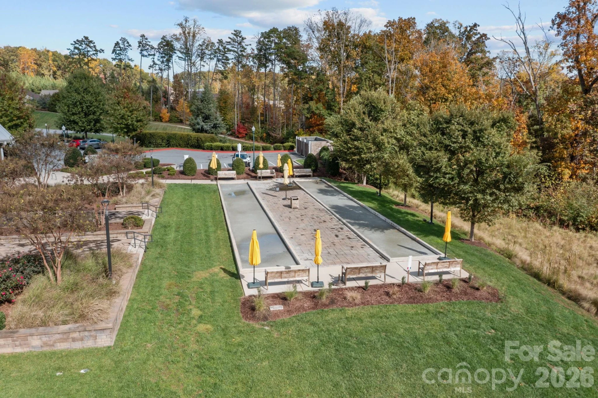 495 Granite Lake Court - Photo 45