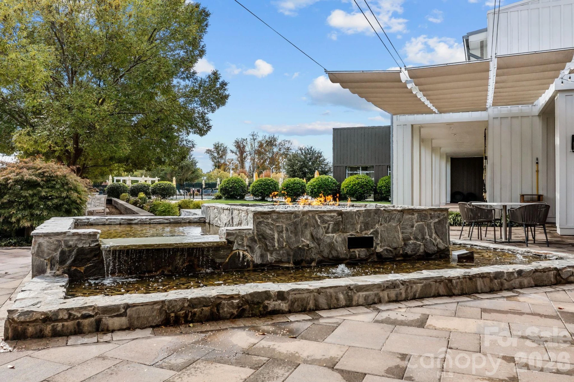 495 Granite Lake Court - Photo 46