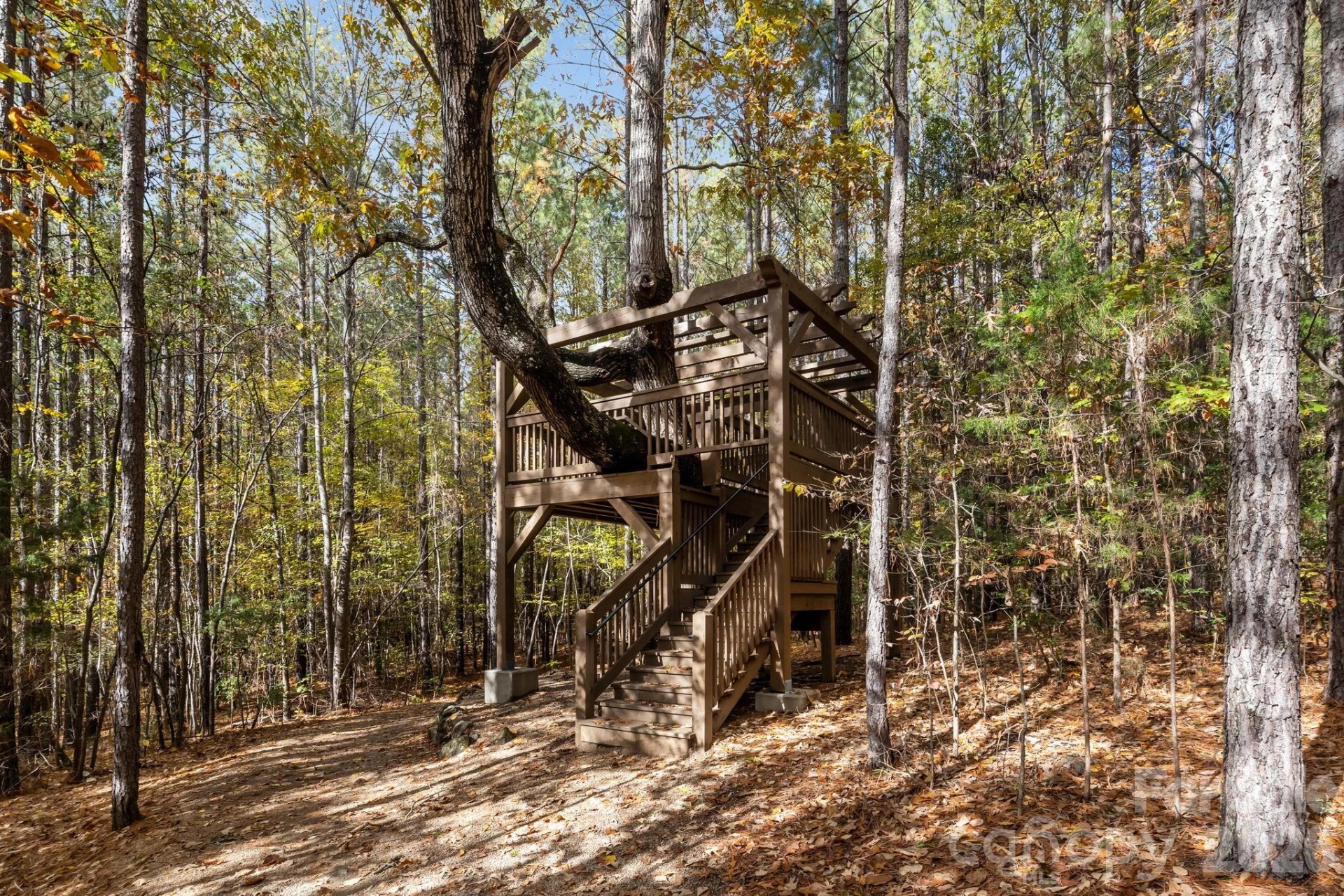 495 Granite Lake Court - Photo 47