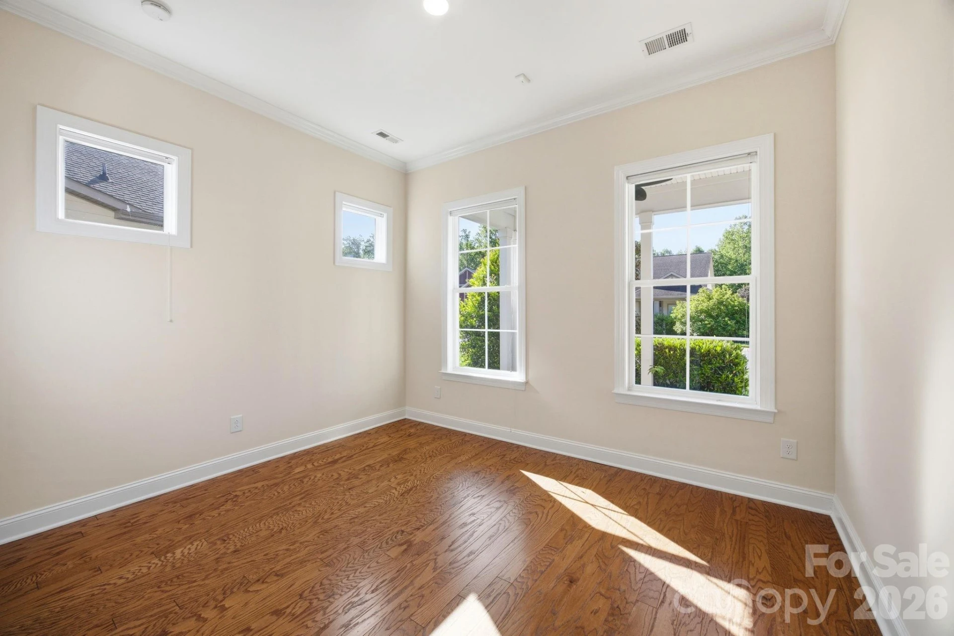 495 Granite Lake Court - Photo 6