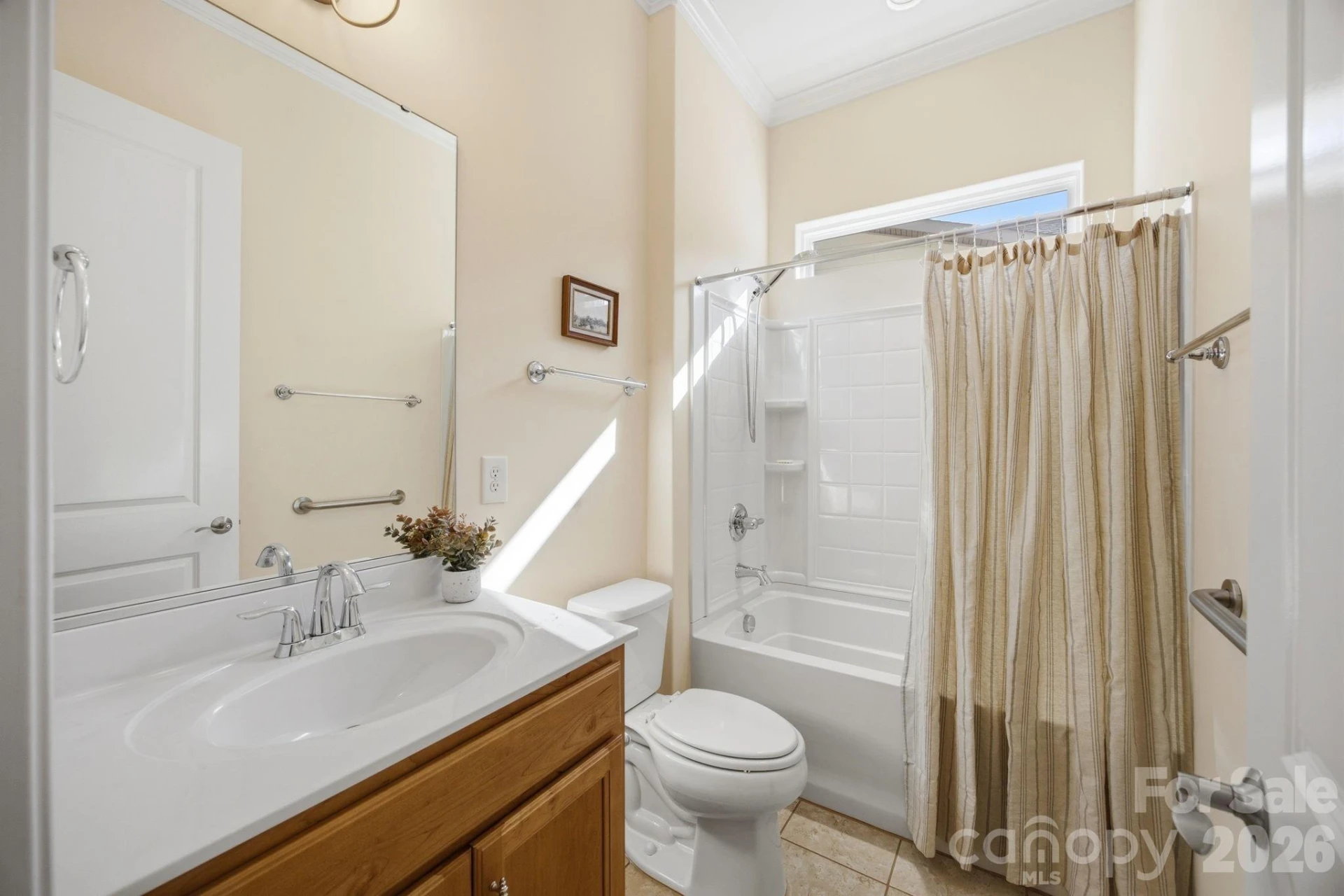 495 Granite Lake Court - Photo 7