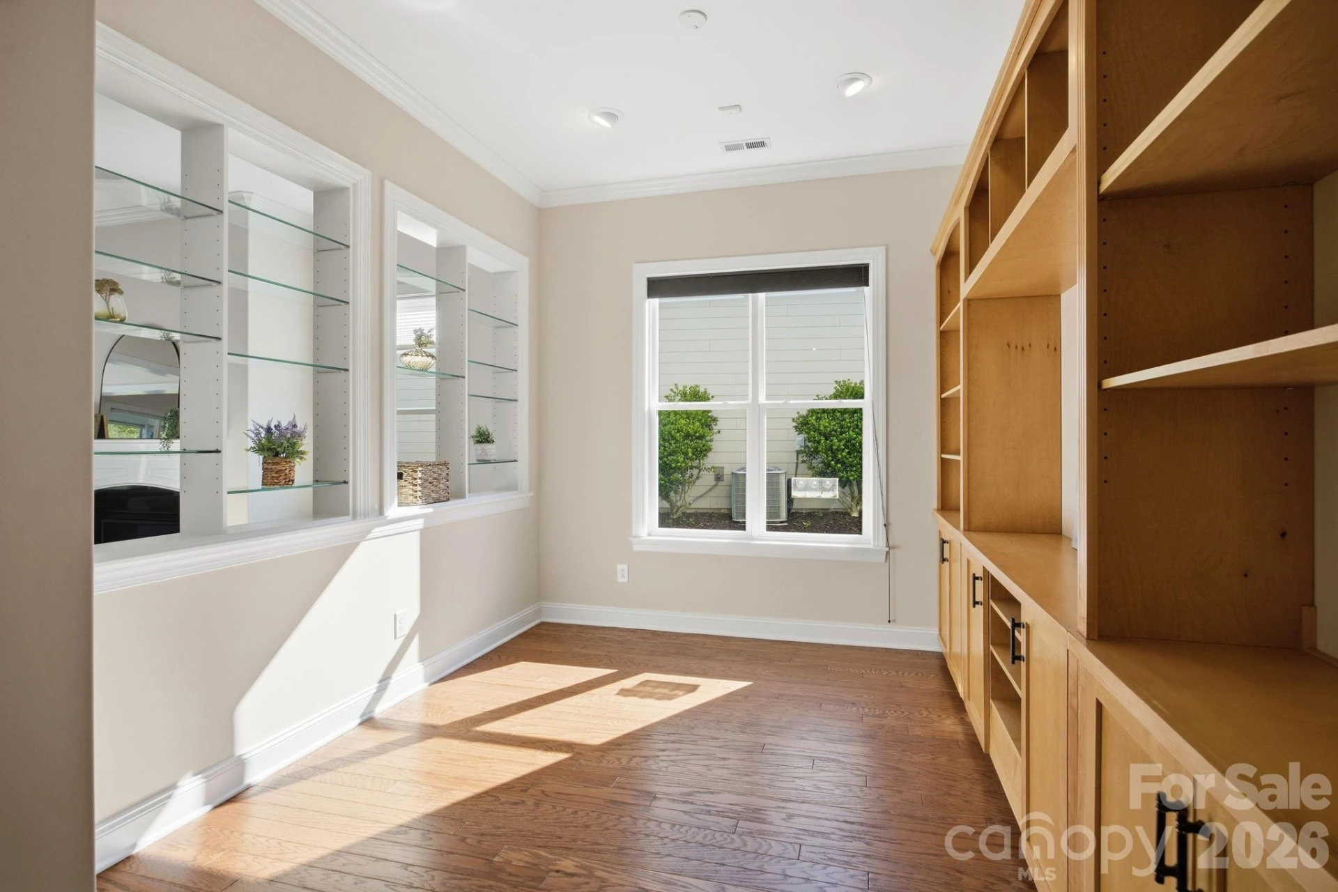 495 Granite Lake Court - Photo 8