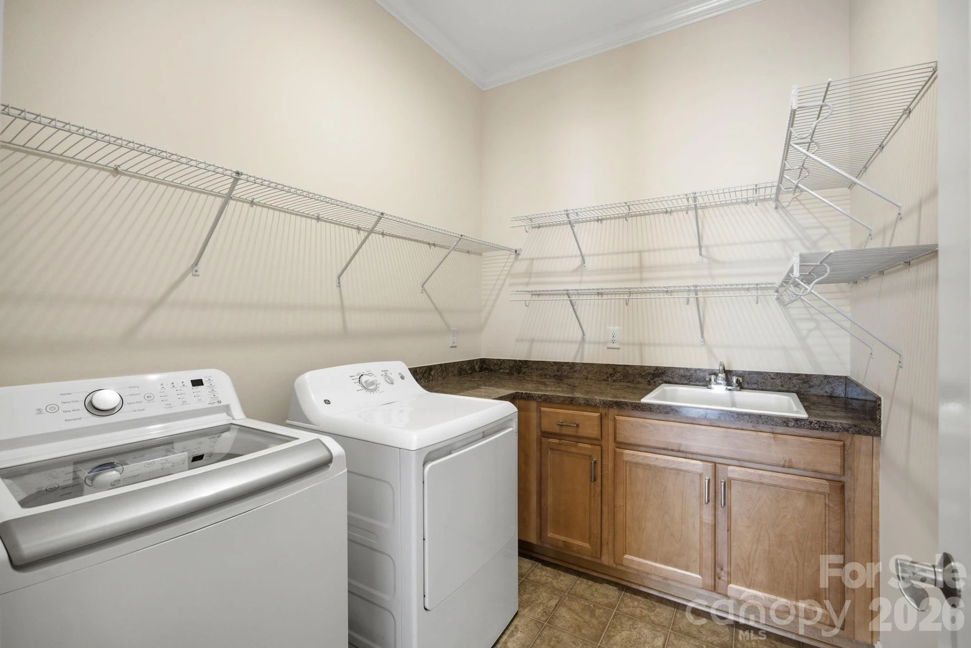 495 Granite Lake Court - Photo 9