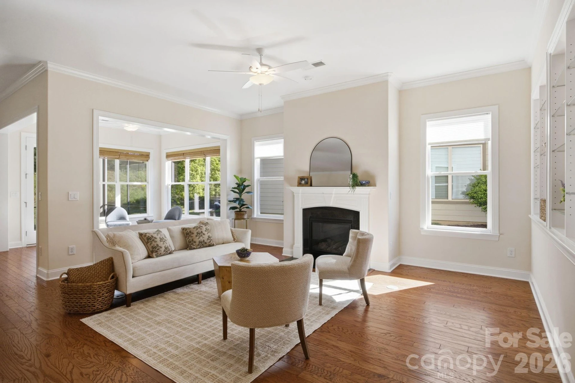 495 Granite Lake Court - Photo 10