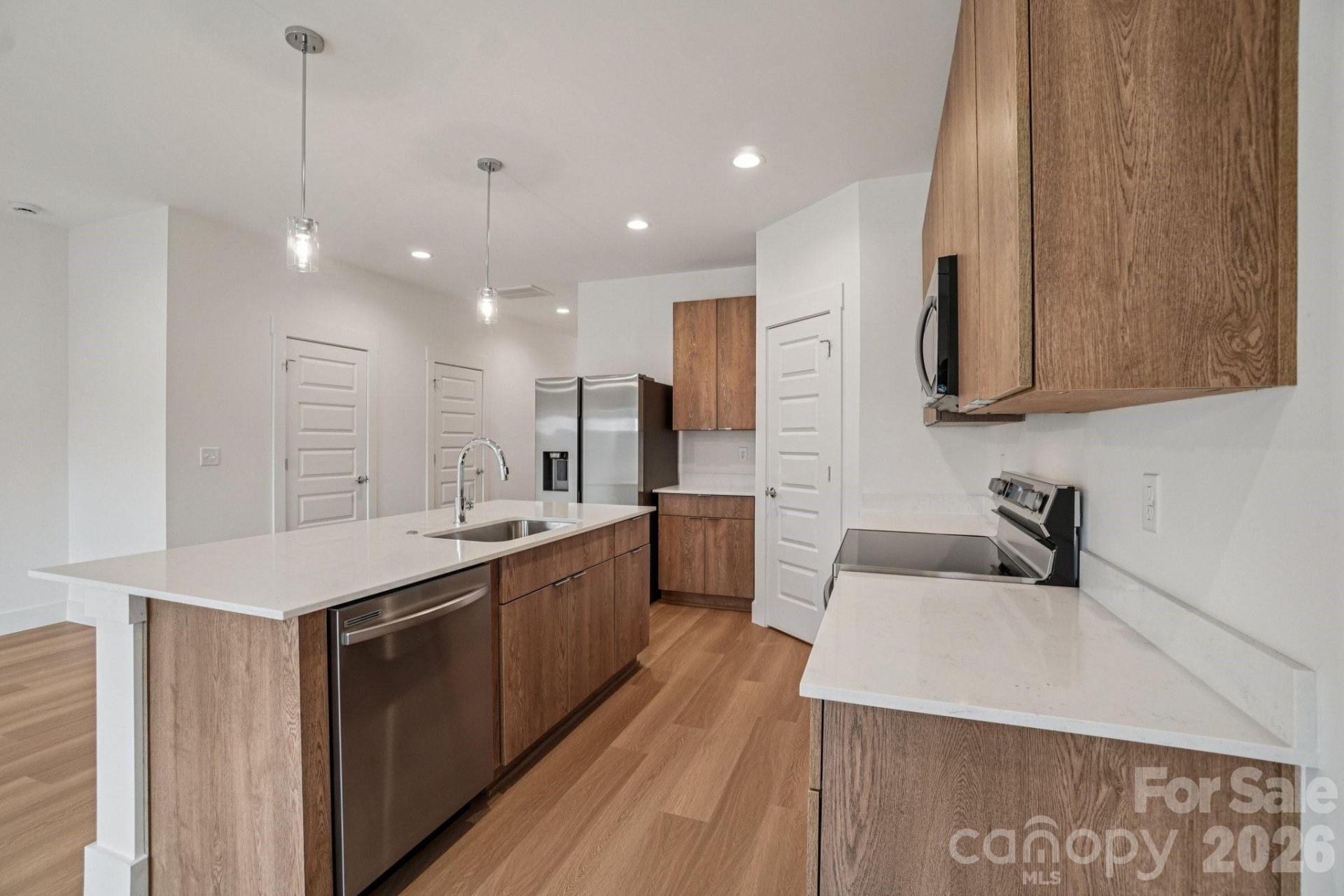 17 Bolton Street #9 - Photo 11