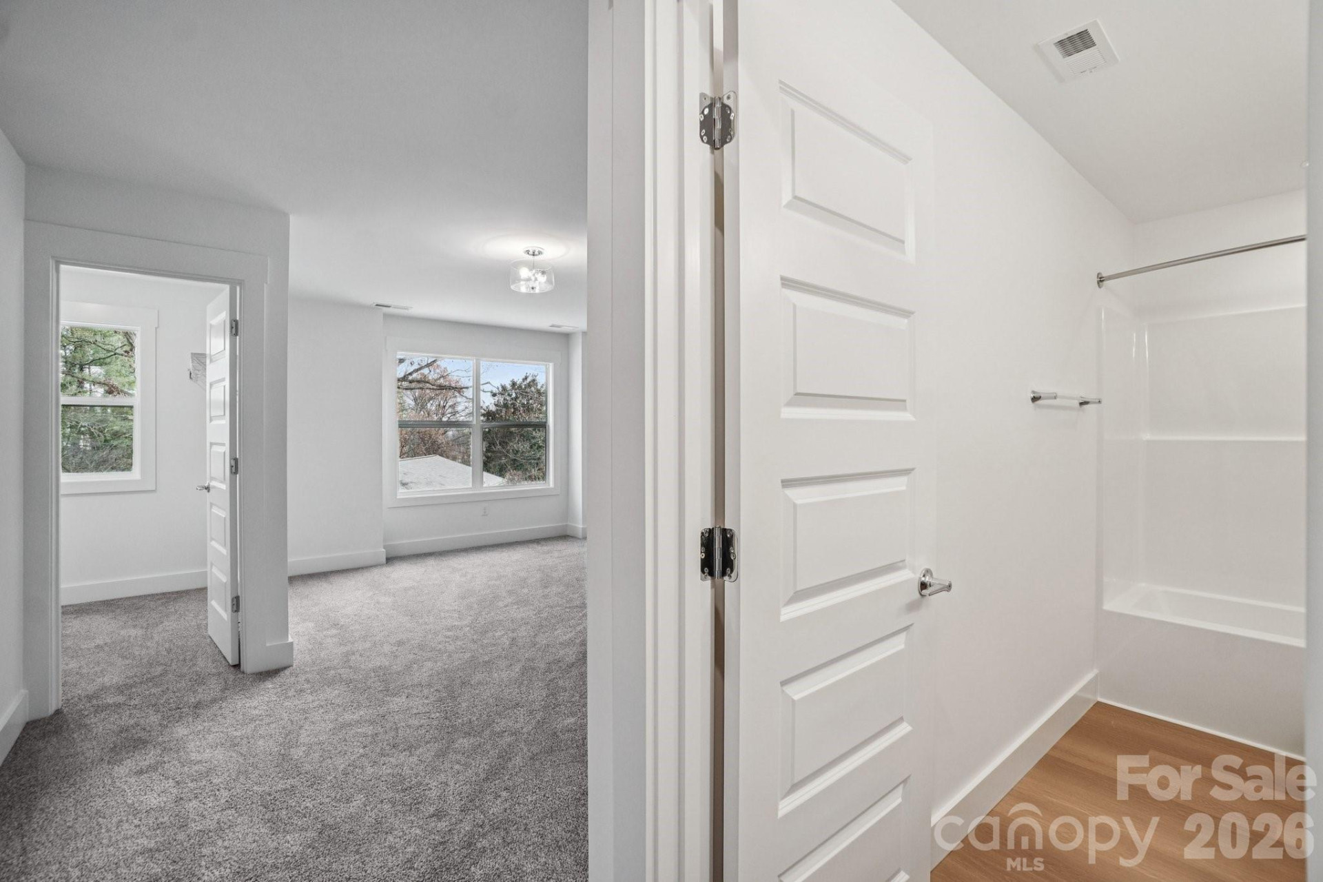 17 Bolton Street #9 - Photo 13