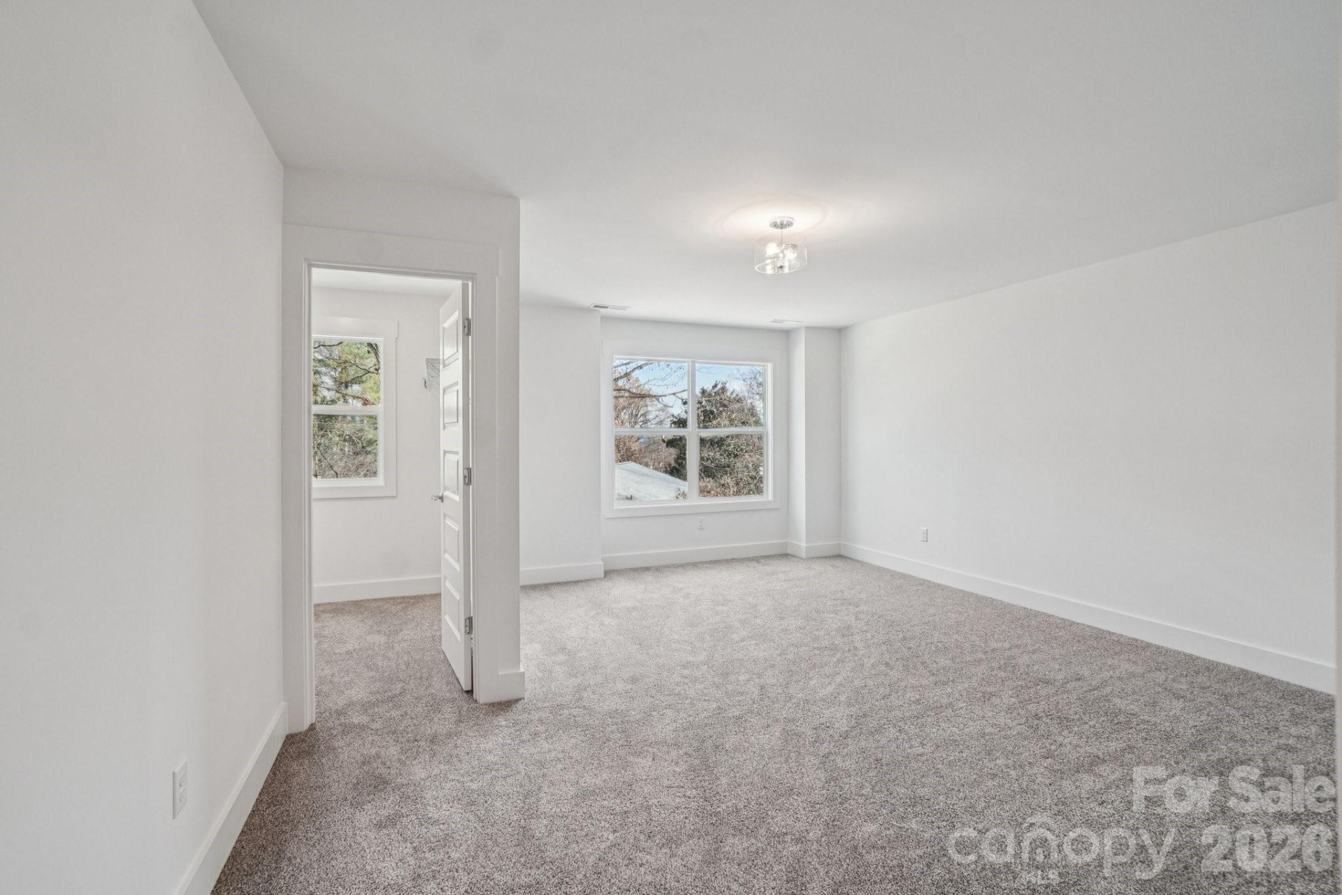 17 Bolton Street #9 - Photo 14