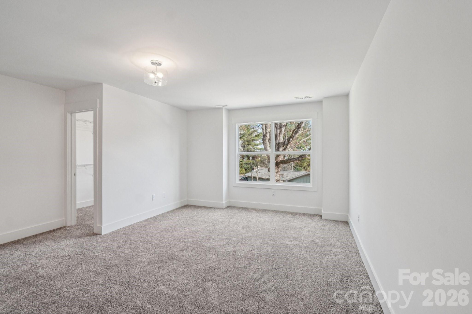 17 Bolton Street #9 - Photo 15