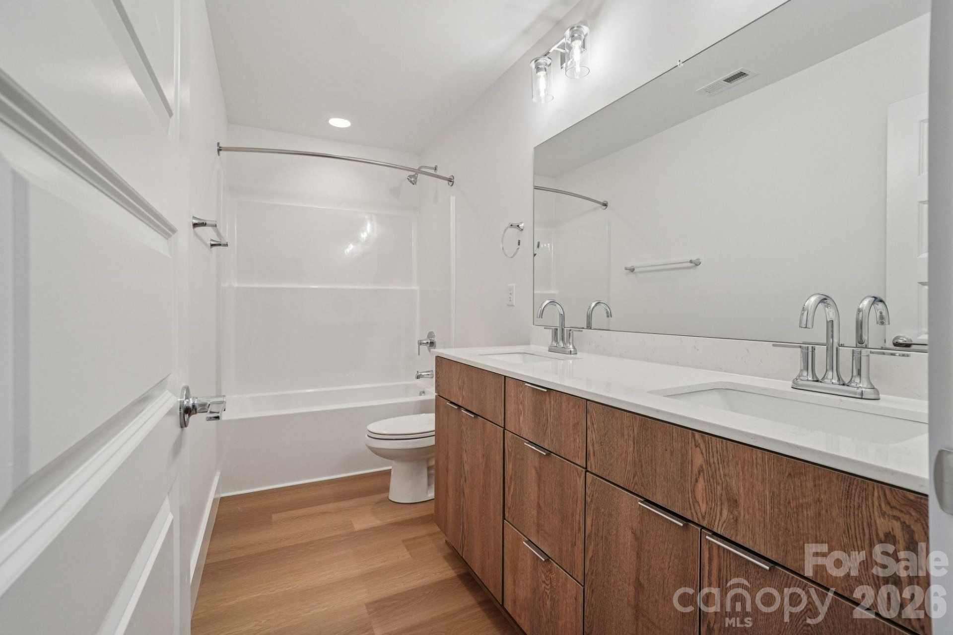 17 Bolton Street #9 - Photo 16