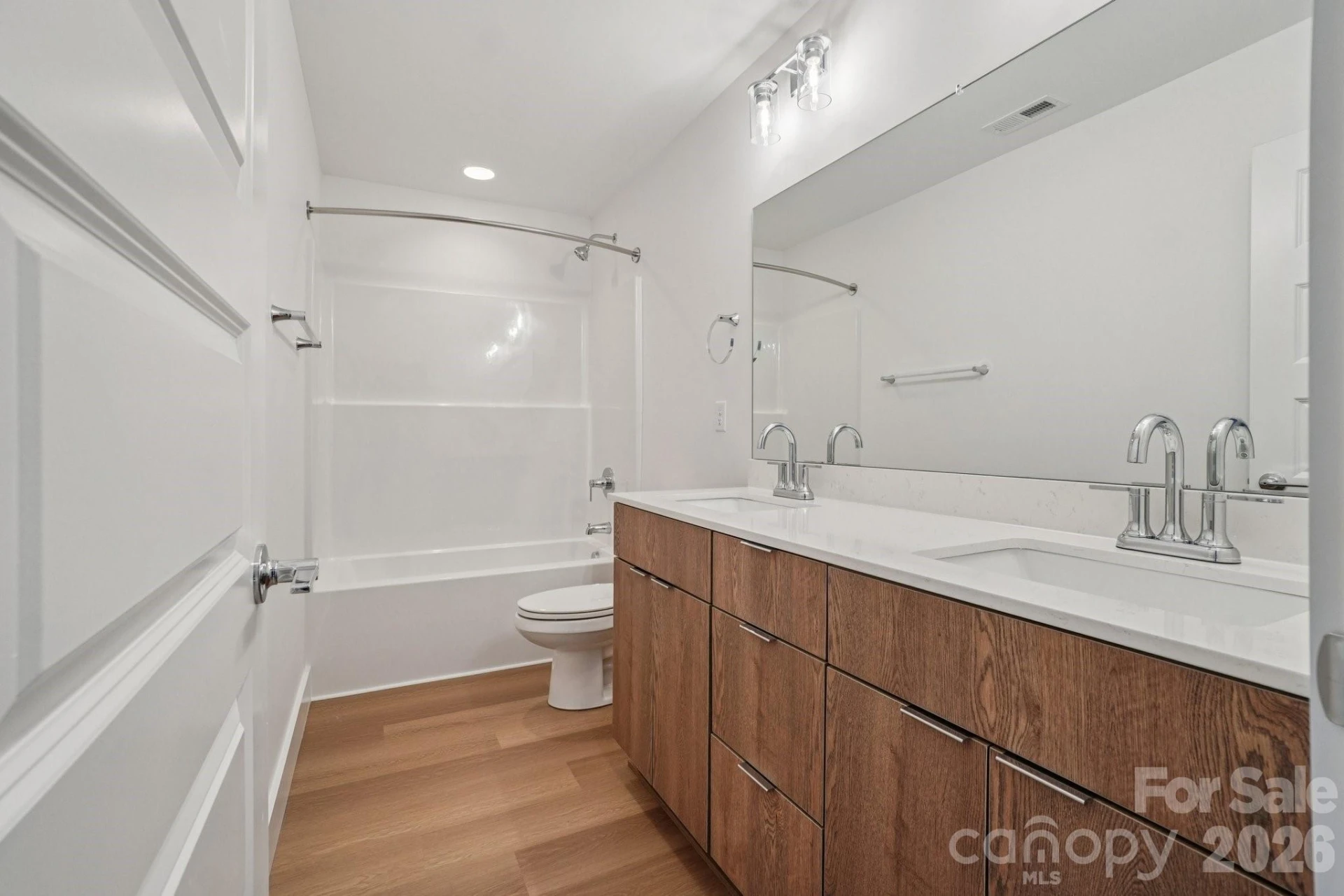 17 Bolton Street #9 - Photo 16