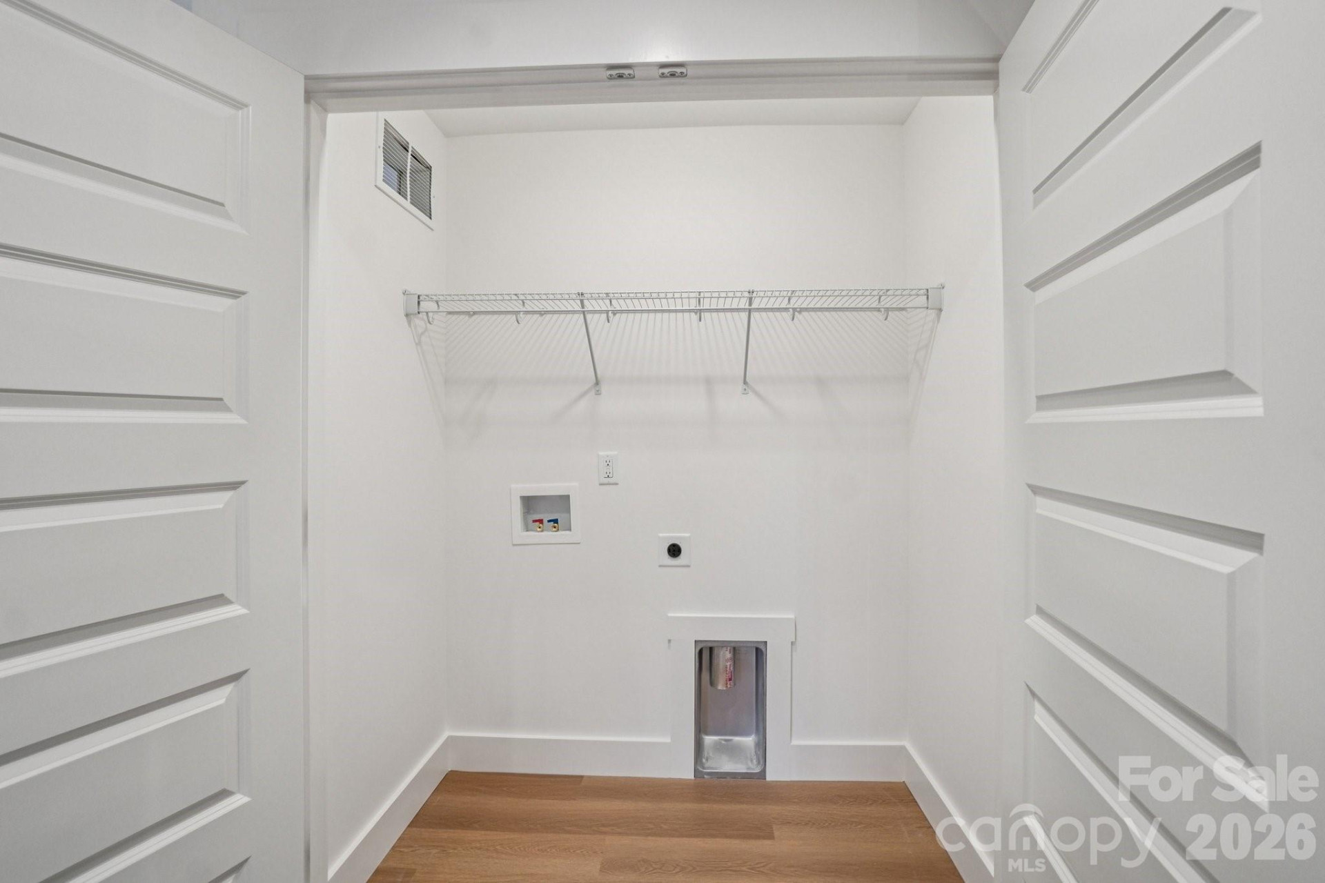 17 Bolton Street #9 - Photo 17