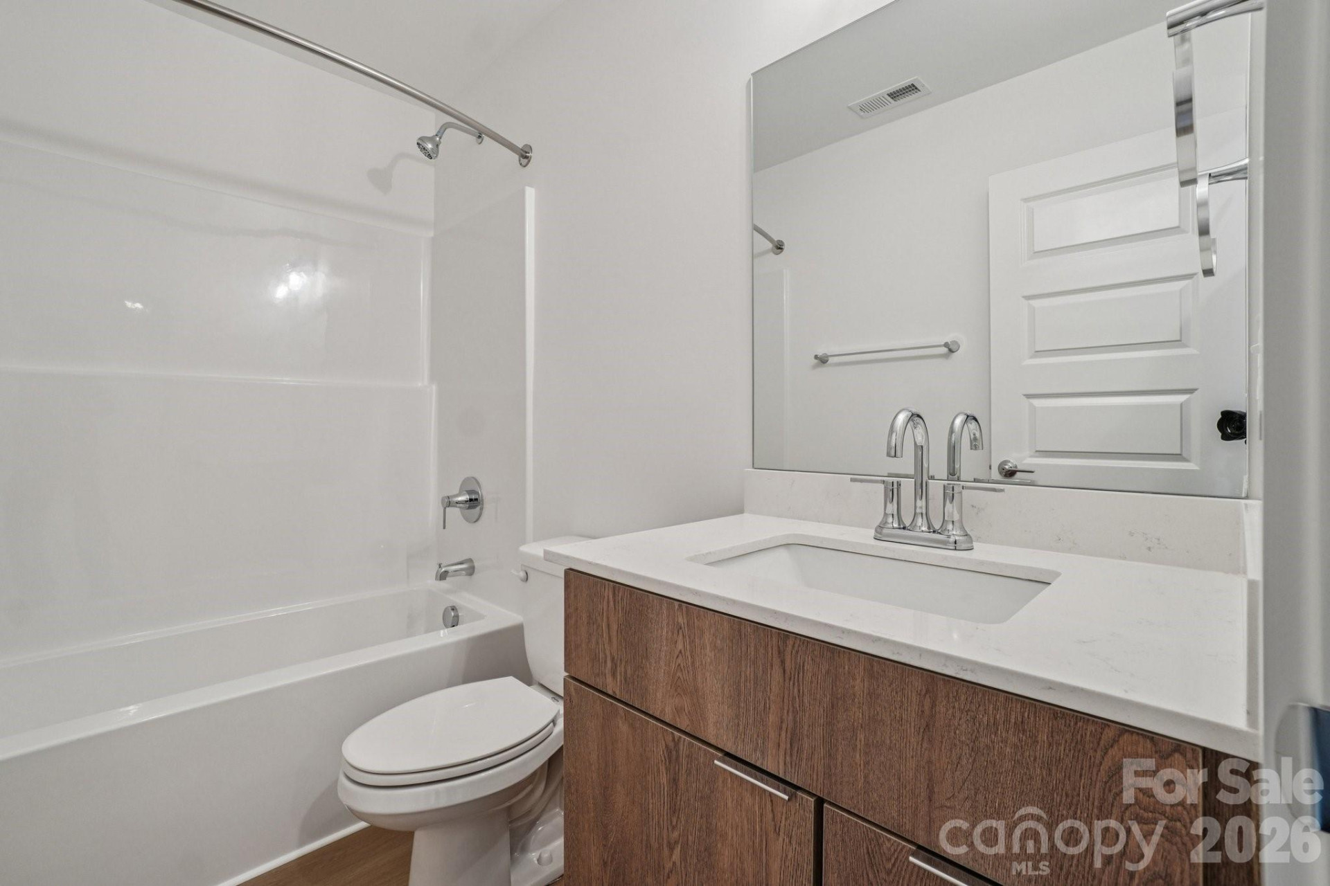 17 Bolton Street #9 - Photo 18