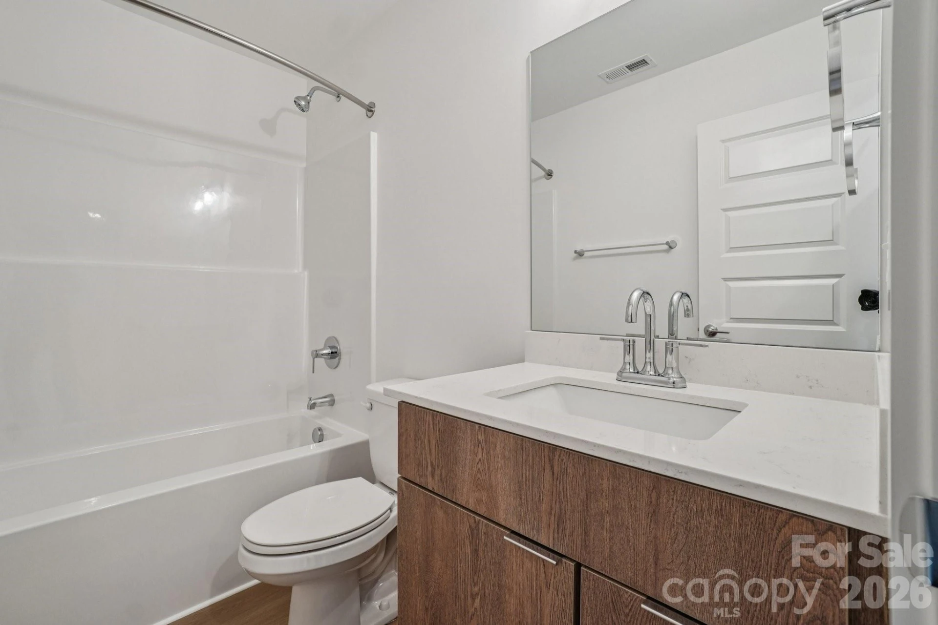 17 Bolton Street #9 - Photo 18