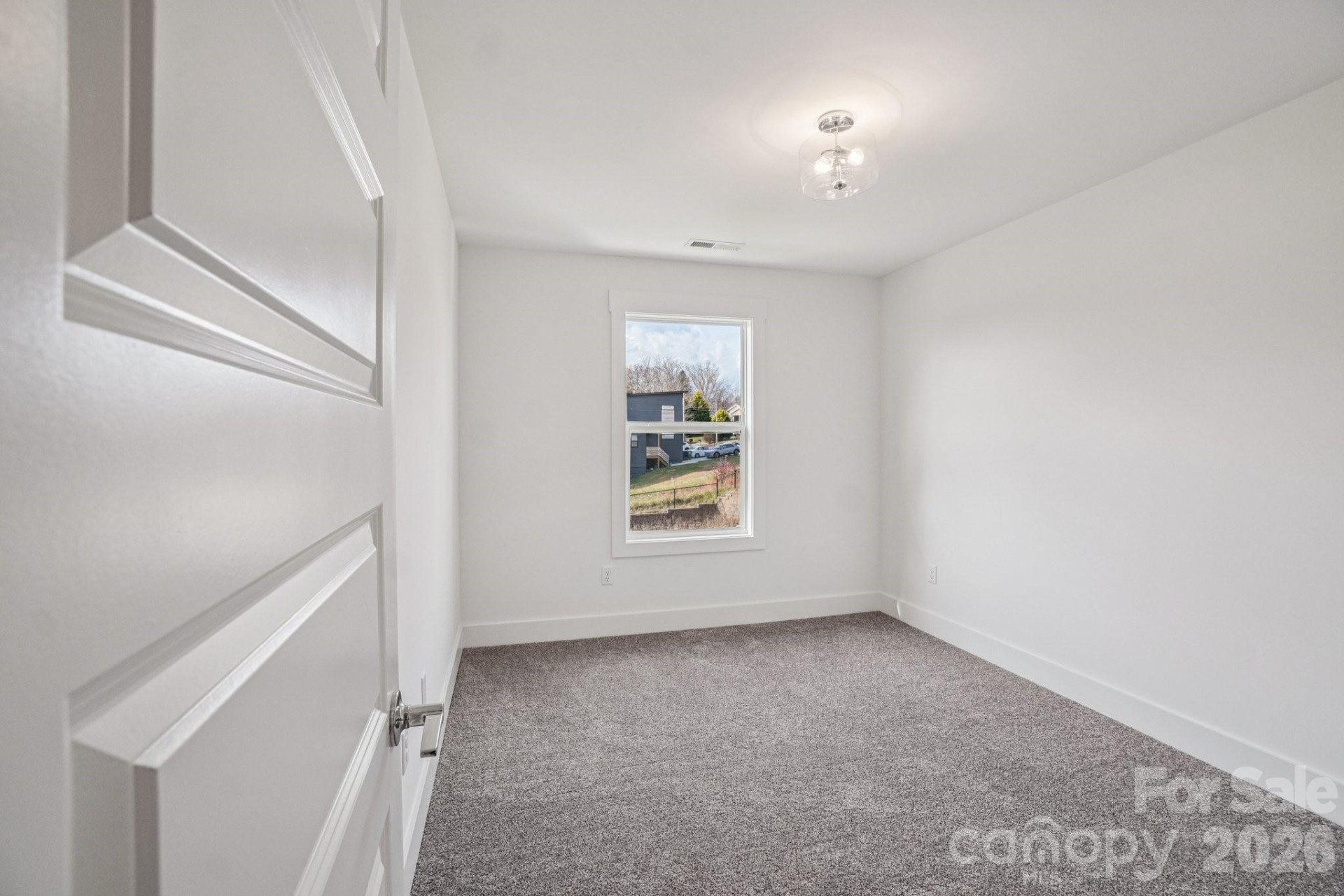 17 Bolton Street #9 - Photo 19