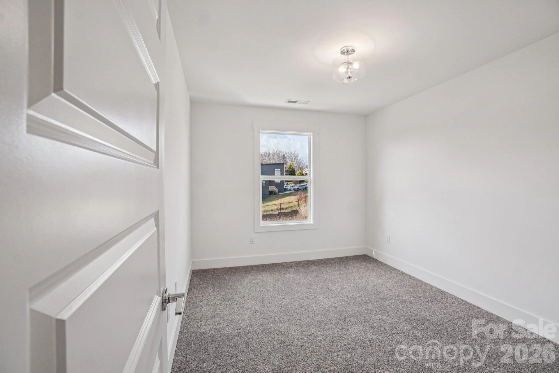 17 Bolton Street #9 - Photo 19