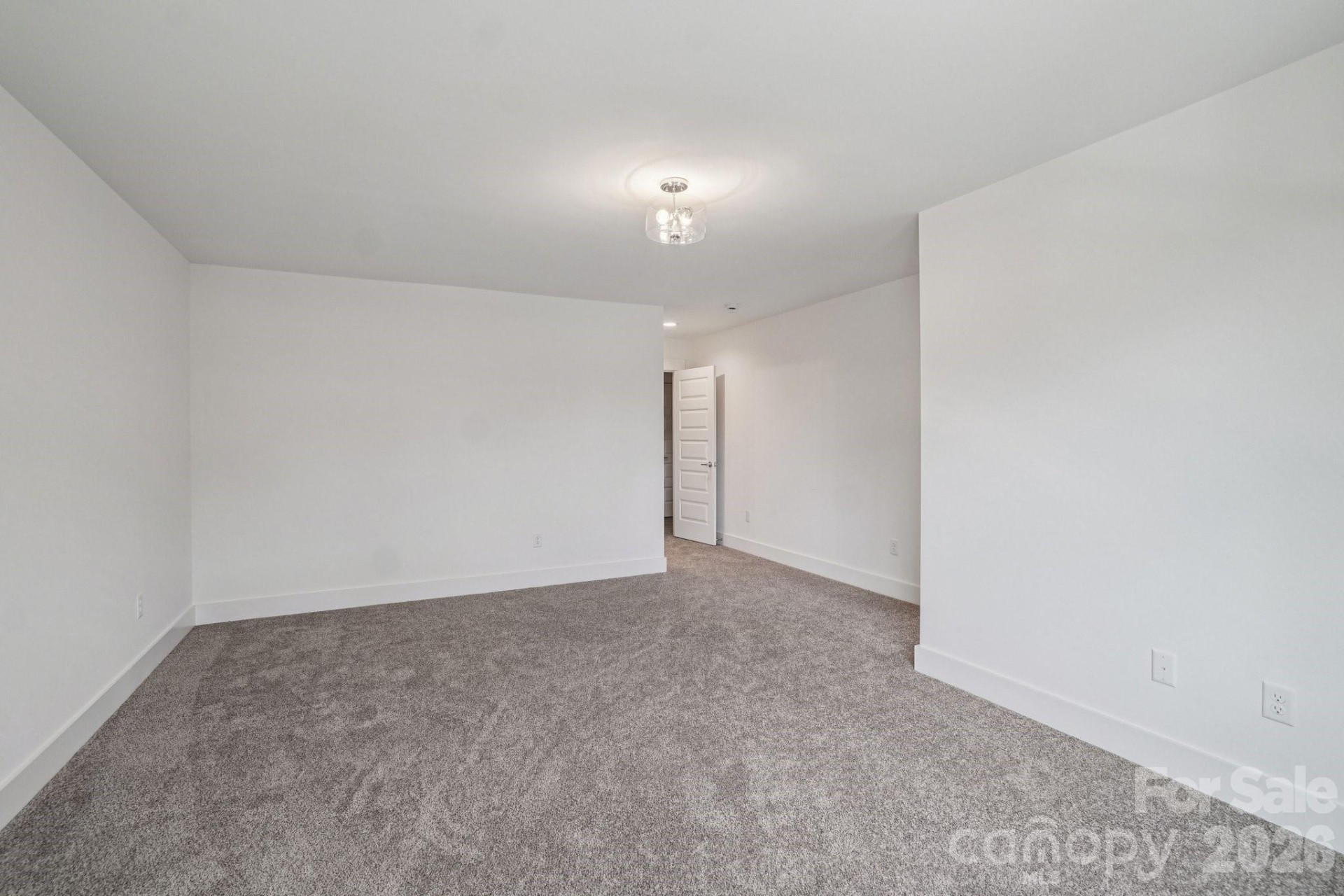 17 Bolton Street #9 - Photo 20