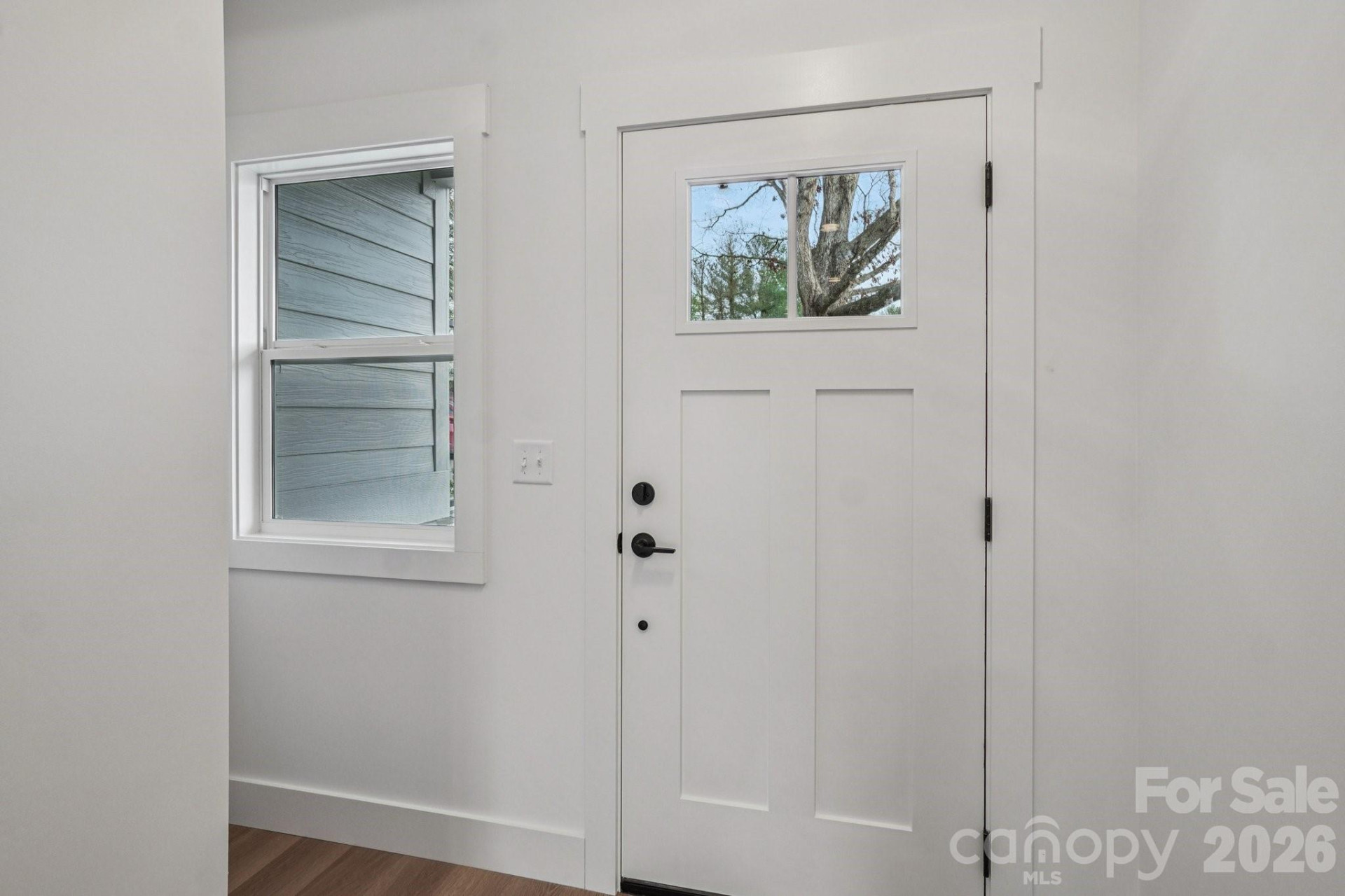 17 Bolton Street #9 - Photo 3