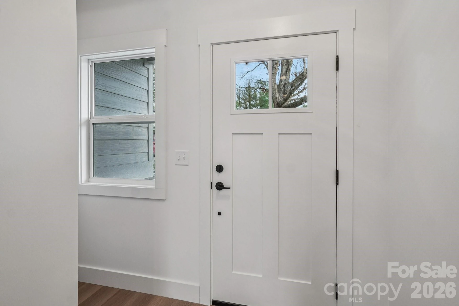 17 Bolton Street #9 - Photo 3