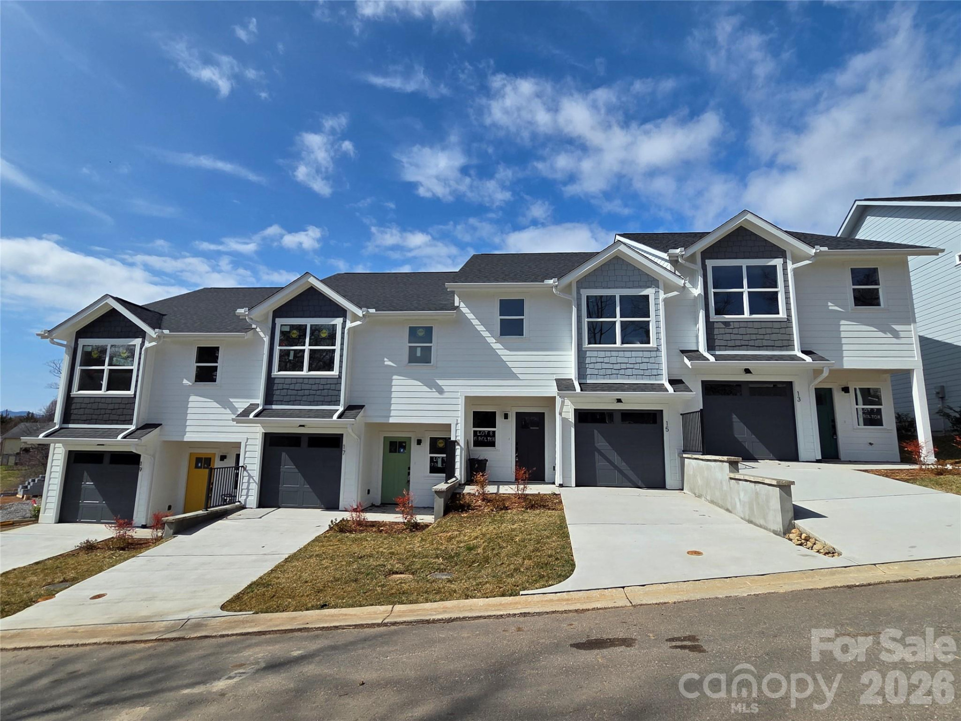 17 Bolton Street #9 - Photo 22